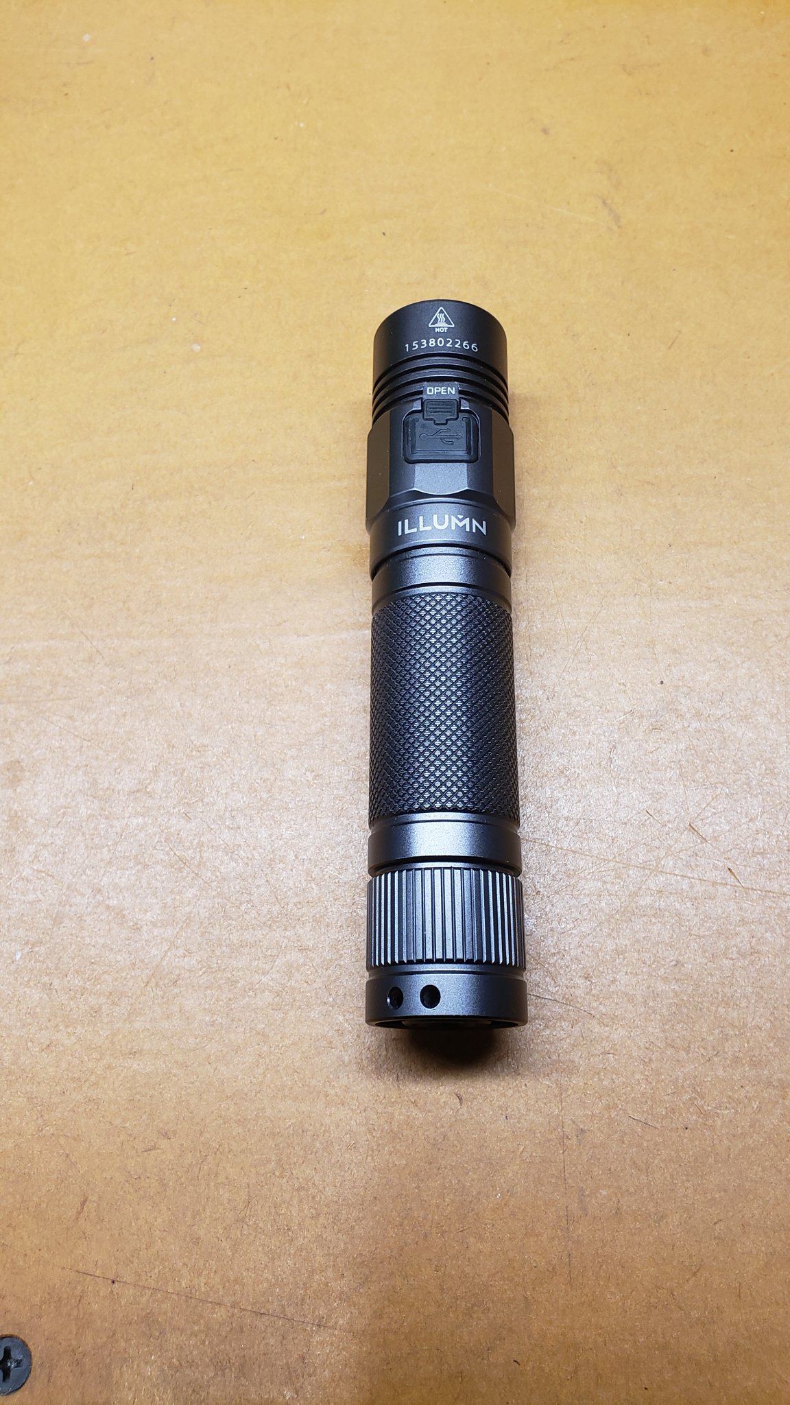20201216_124804.jpg
