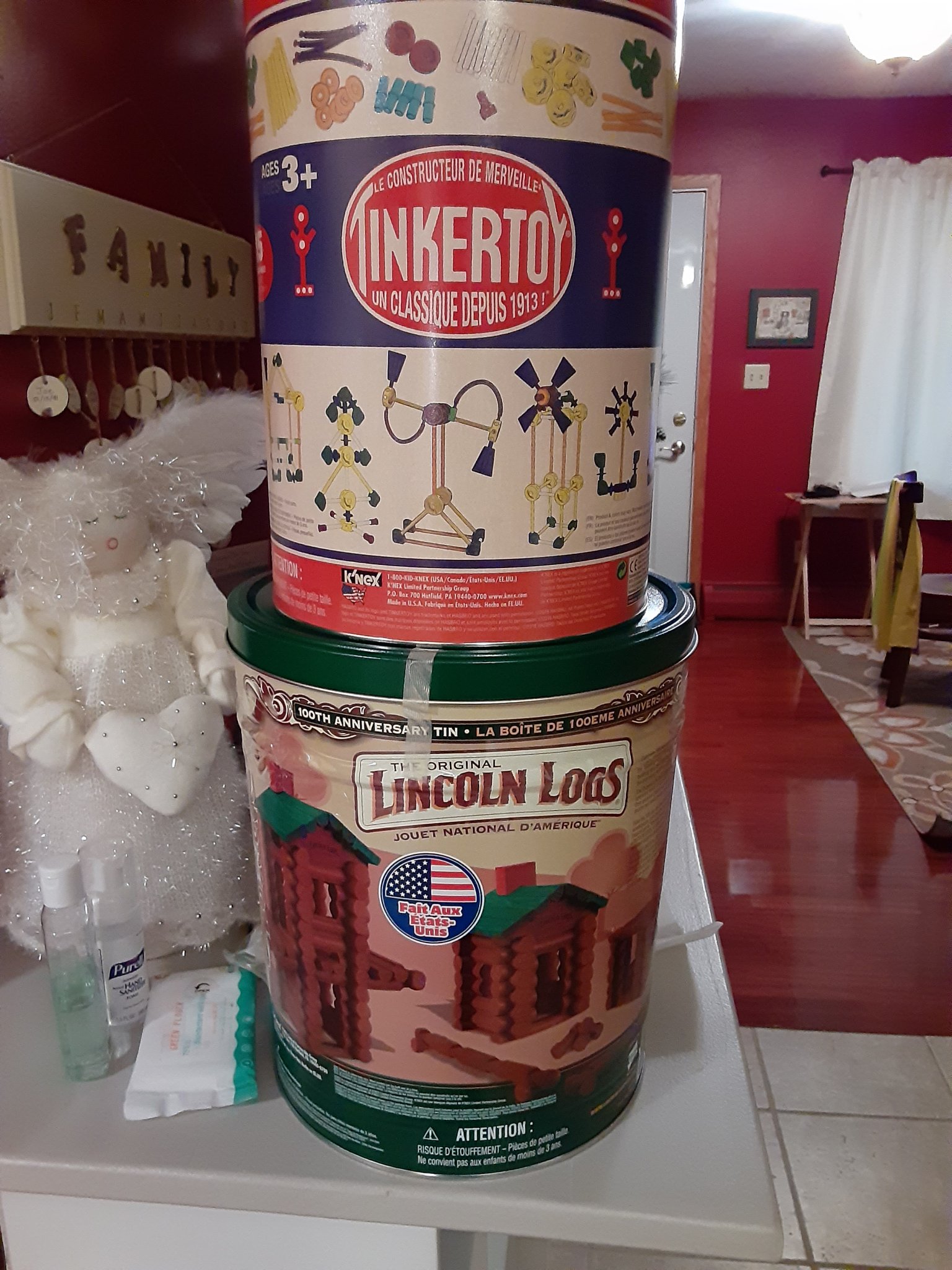 20201216_162506.jpg