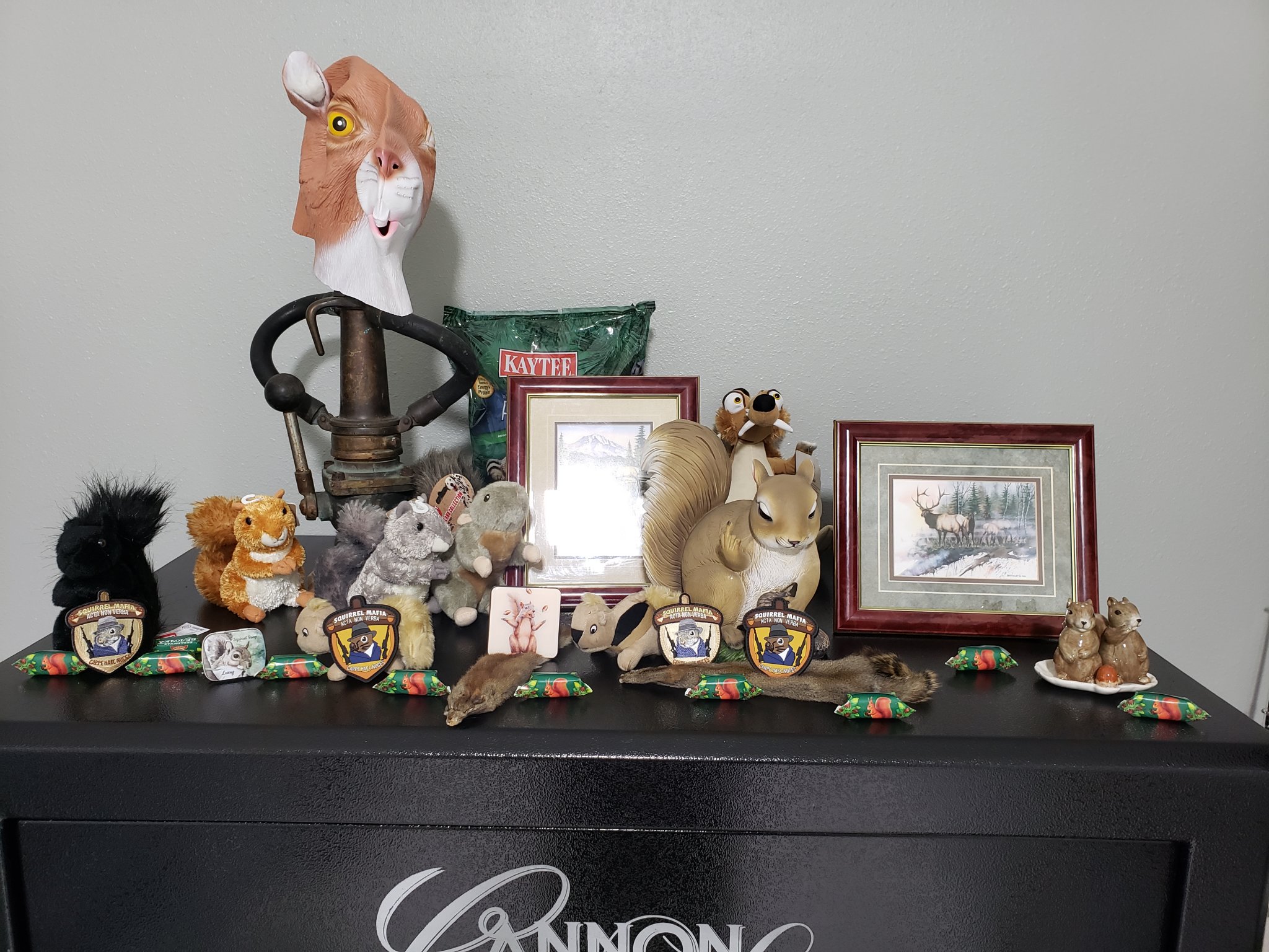 20201217_213805.jpg