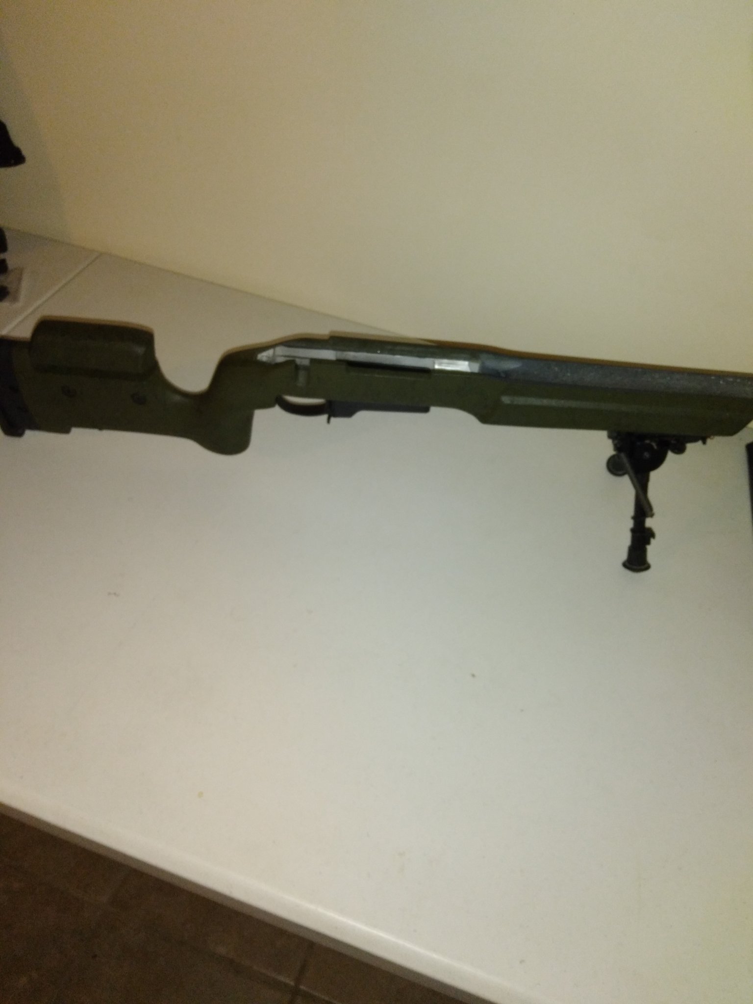 20201218_002129.jpg