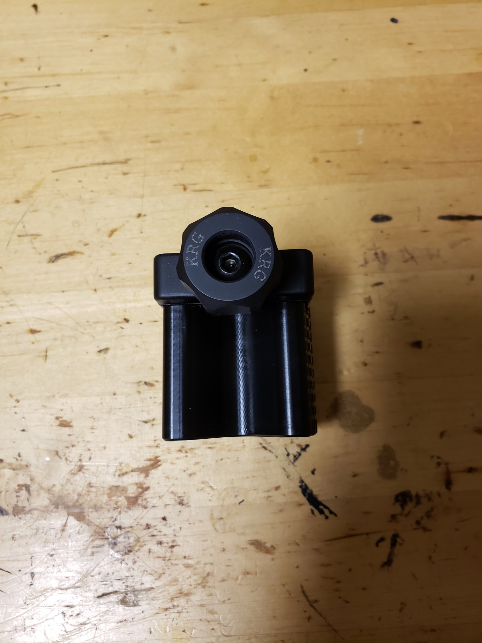 20201218_074410.jpg