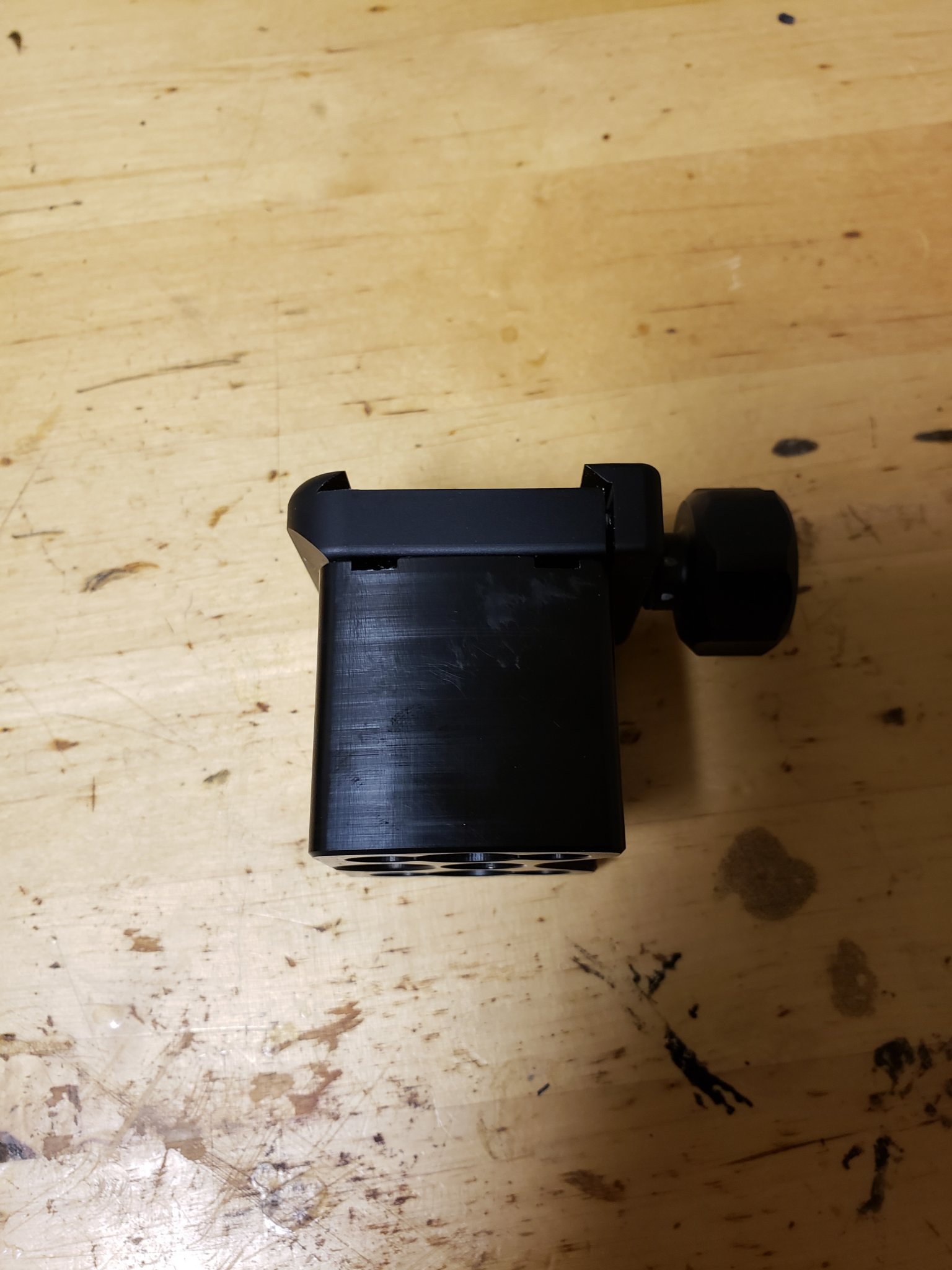 20201218_074415.jpg