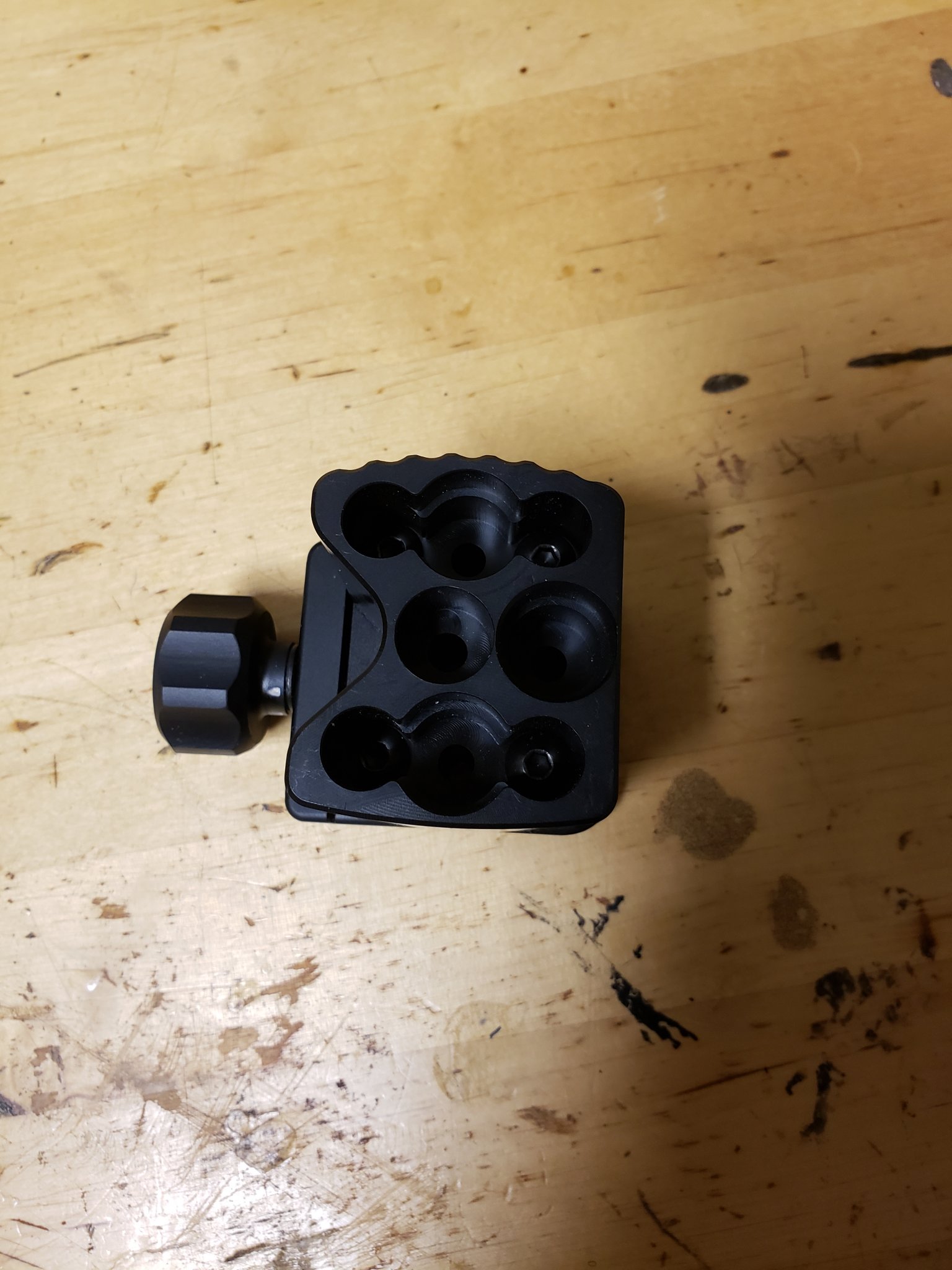 20201218_074422.jpg