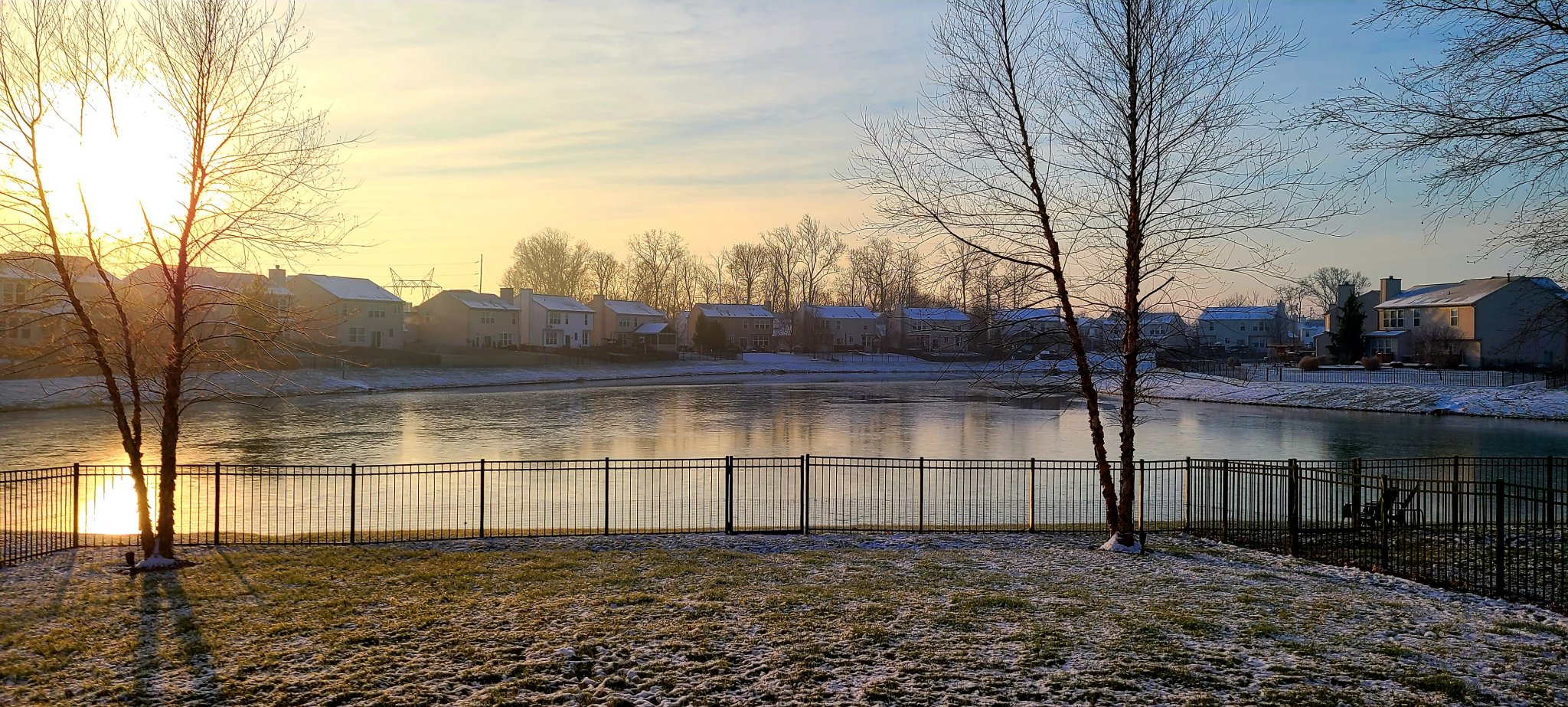 20201218_084713.jpg