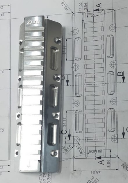 20201218_101157.jpg