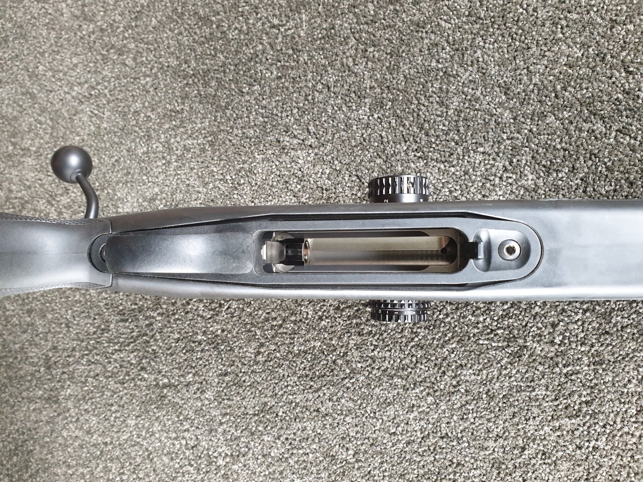 20201218_151102.jpg