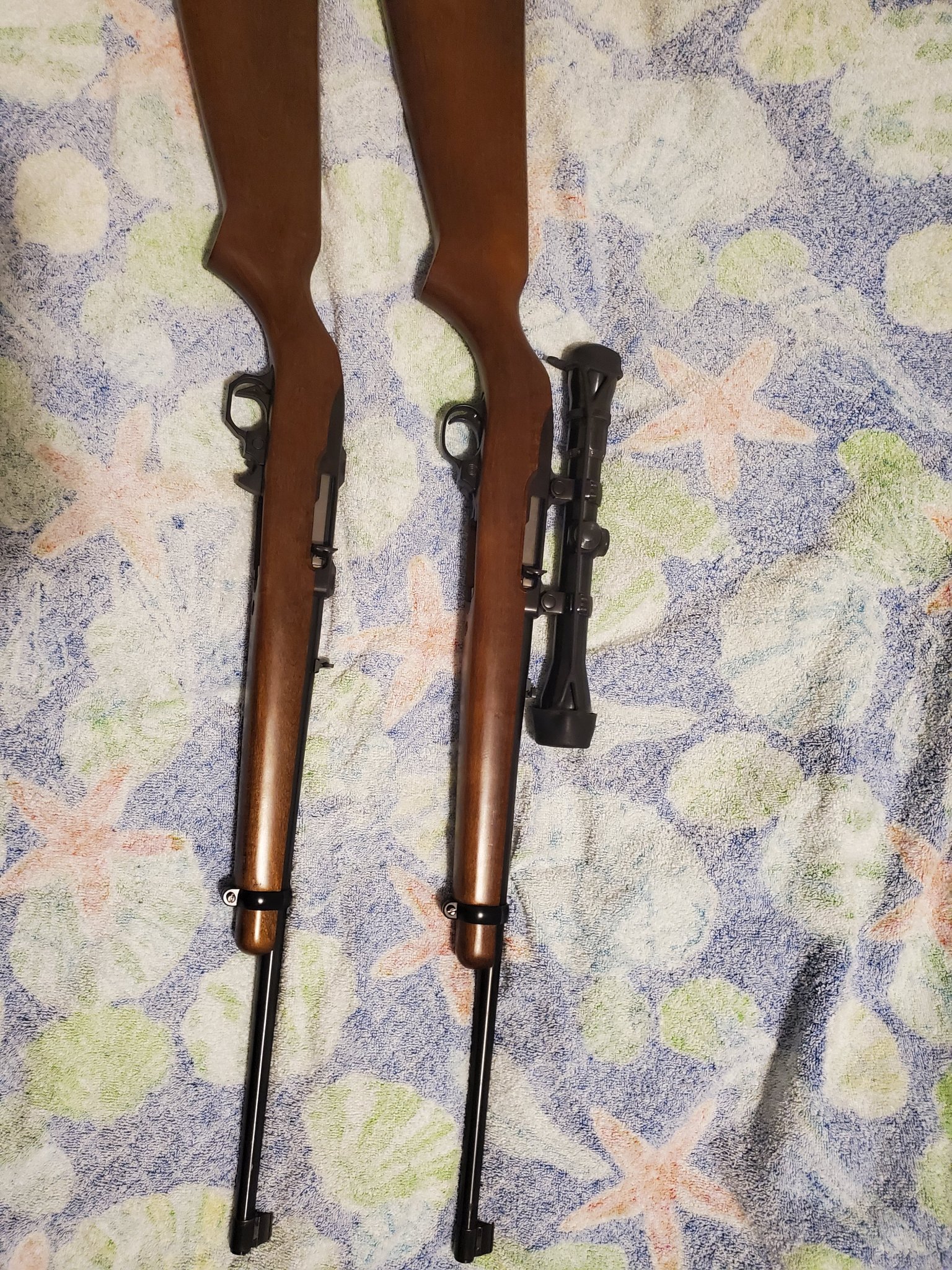 20201218_171827.jpg