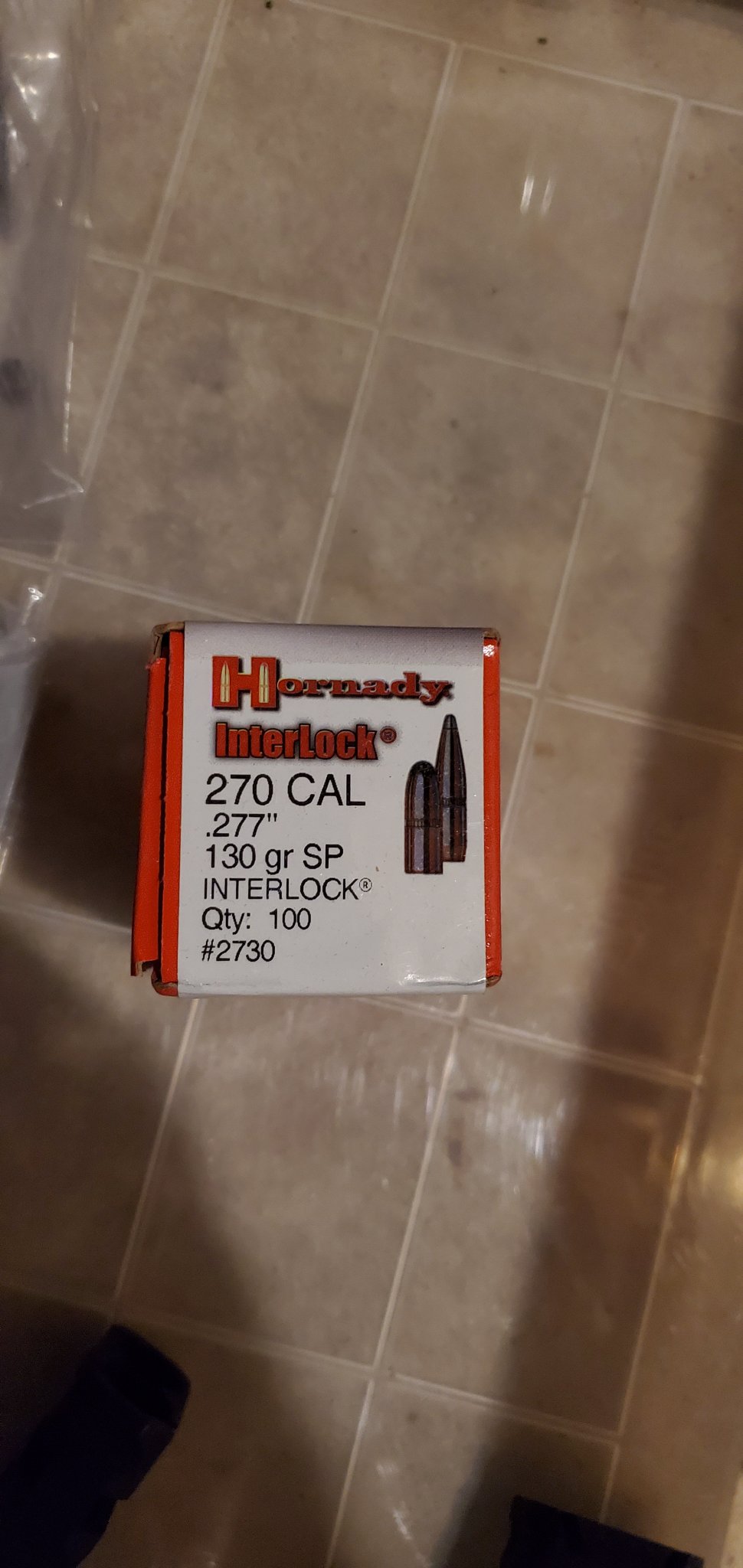 20201219_003345.jpg