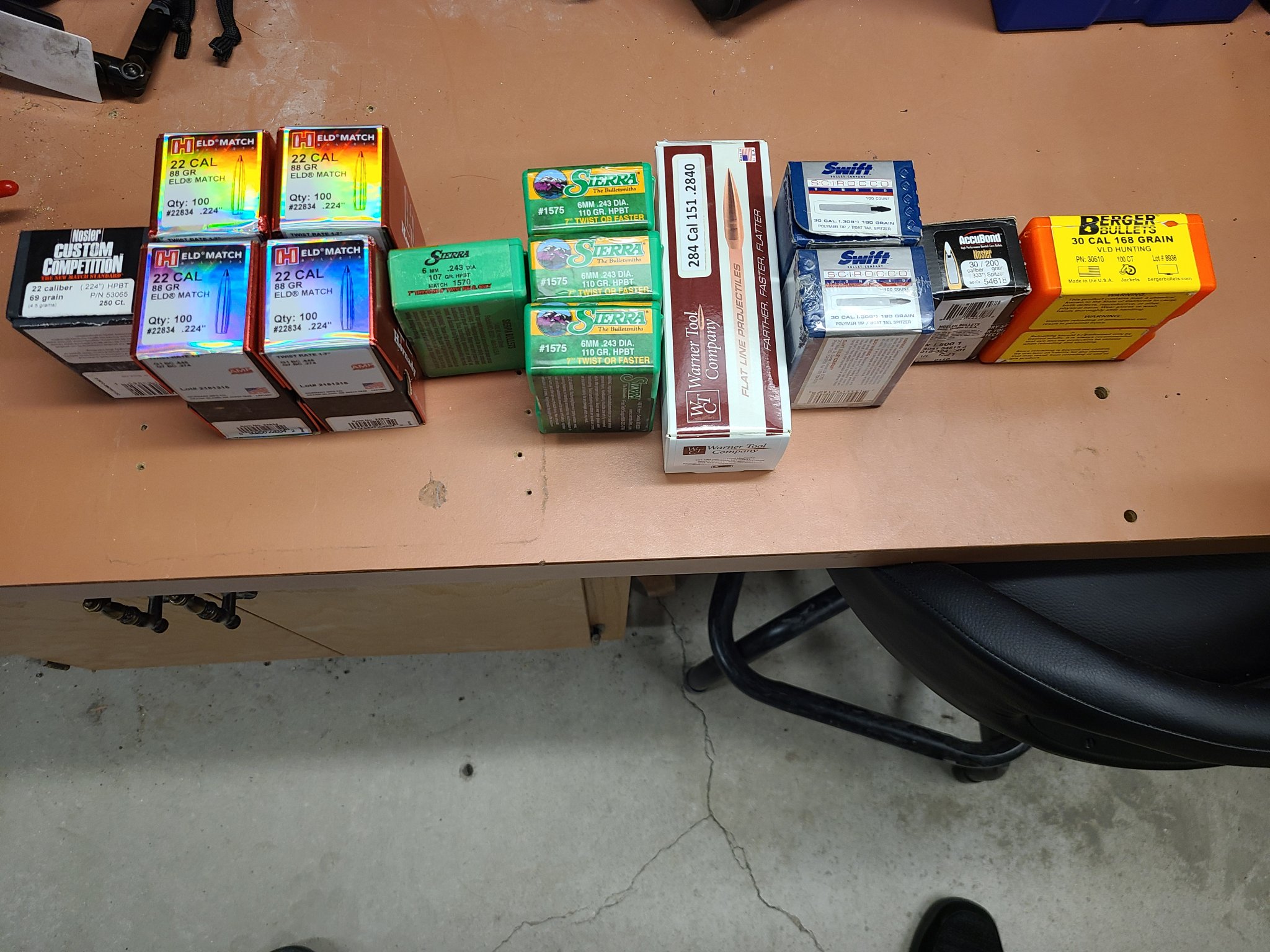 20201219_104926.jpg