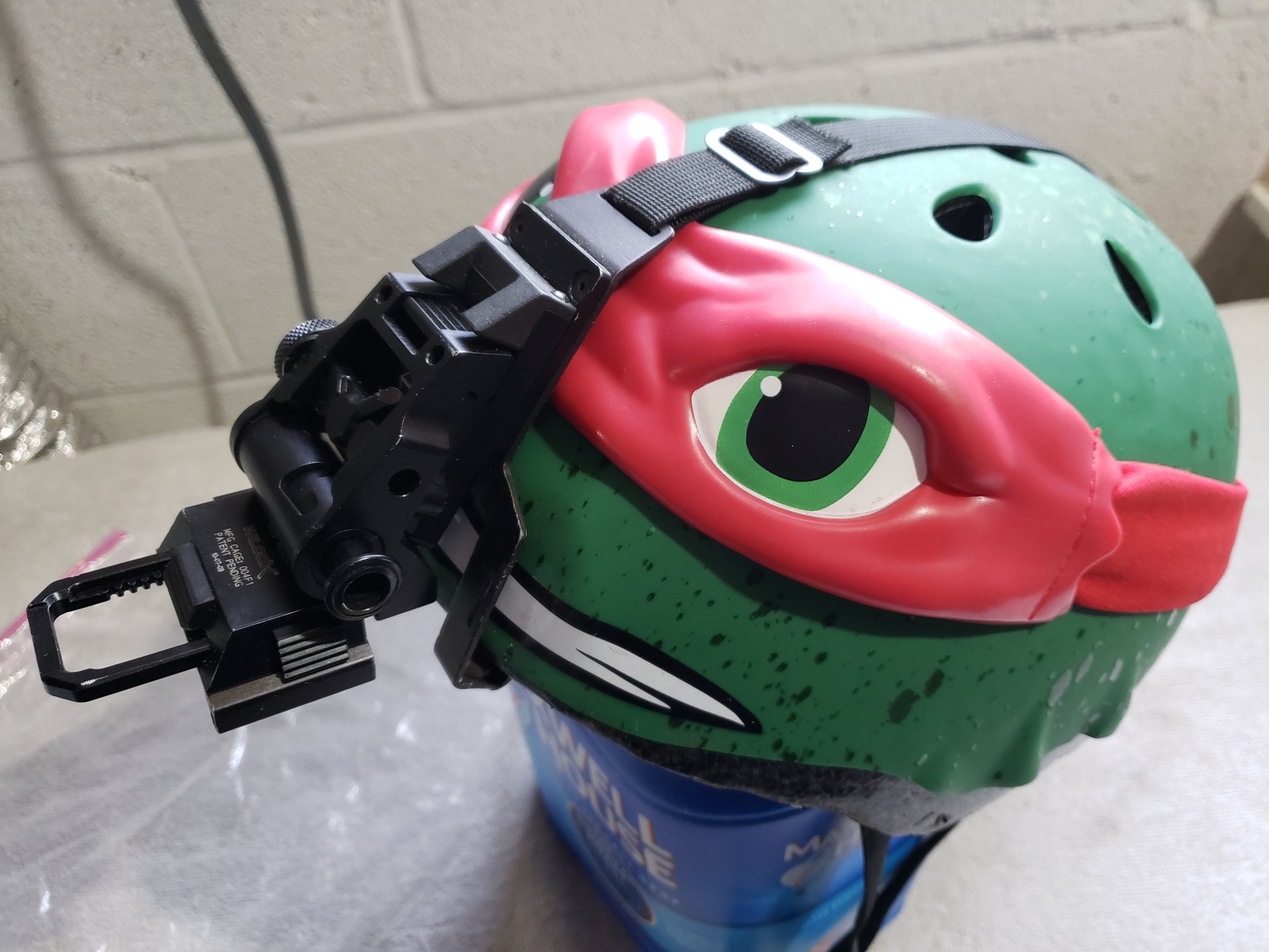 20201219_145047.jpg