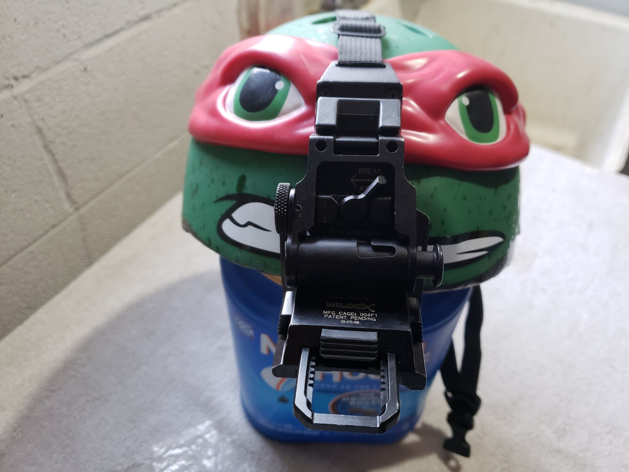 20201219_145056.jpg