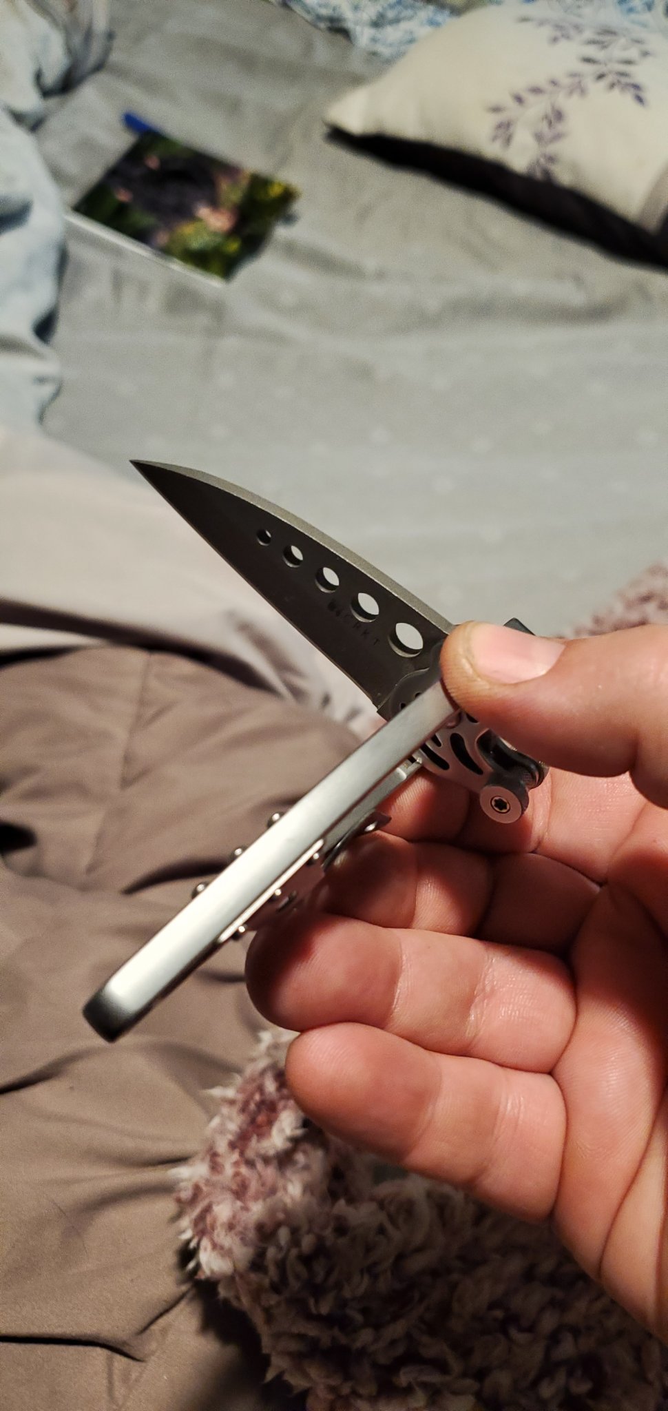 20201219_184805.jpg