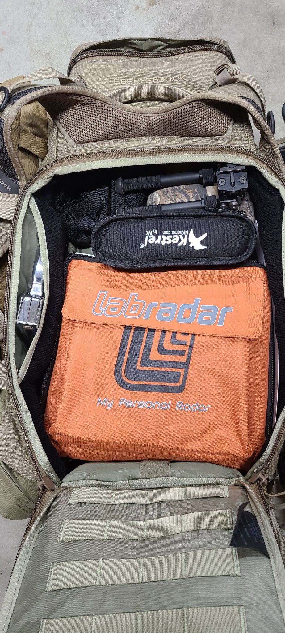 20201220_091219.jpg
