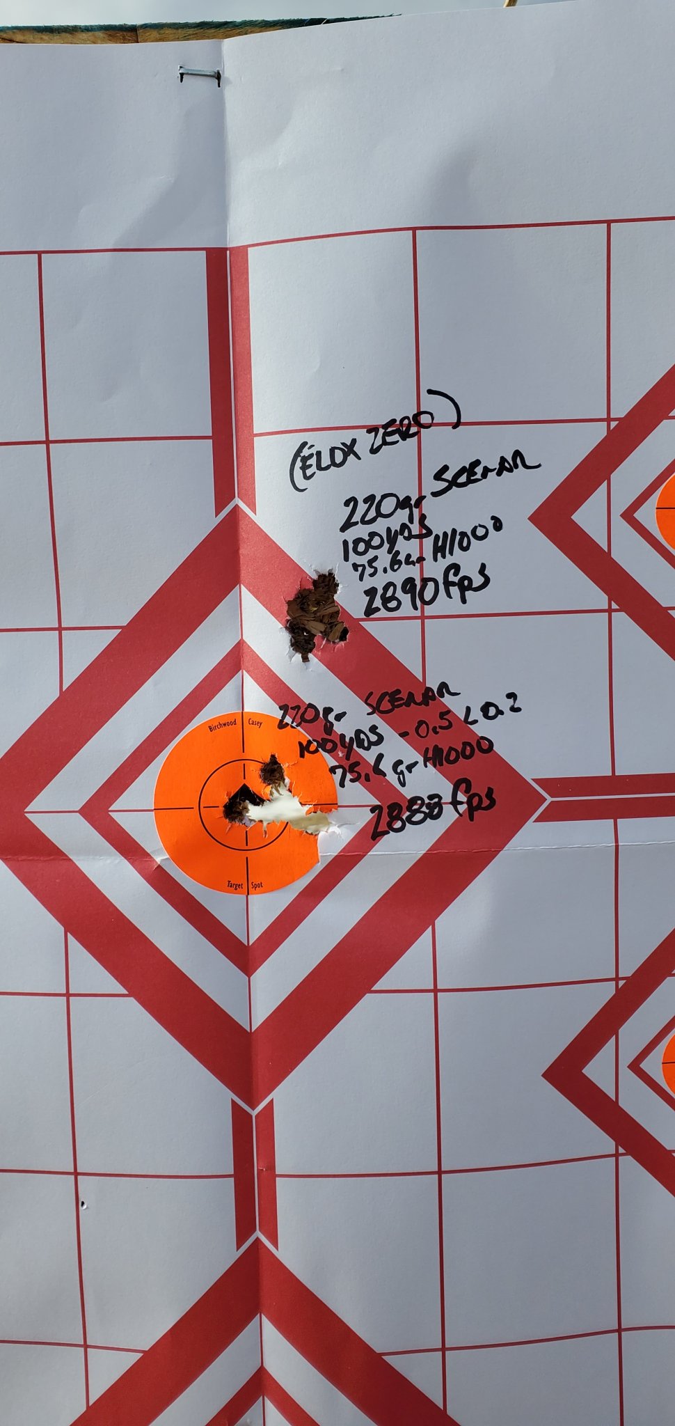 20201220_112134.jpg