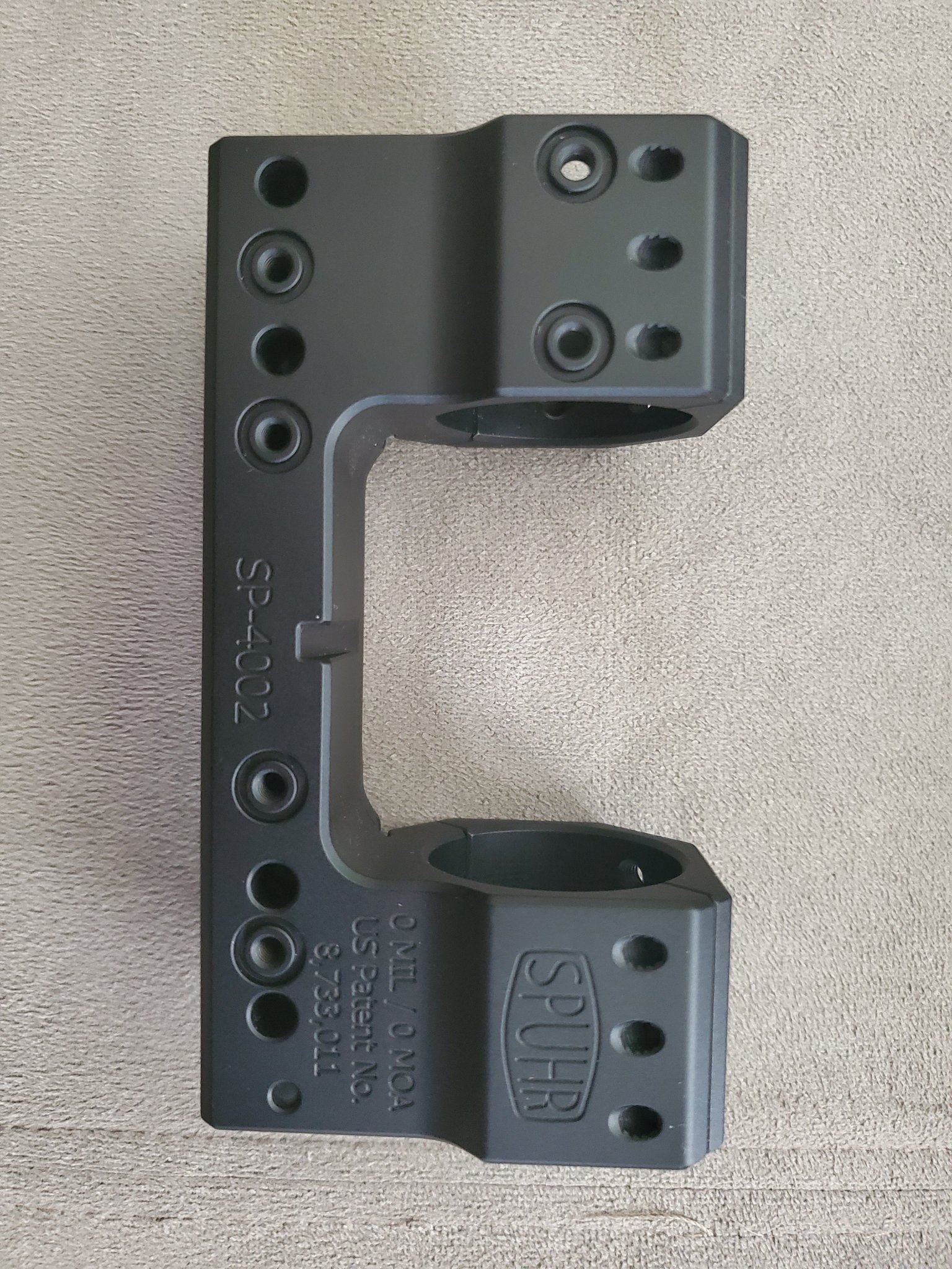 20201220_125312.jpg