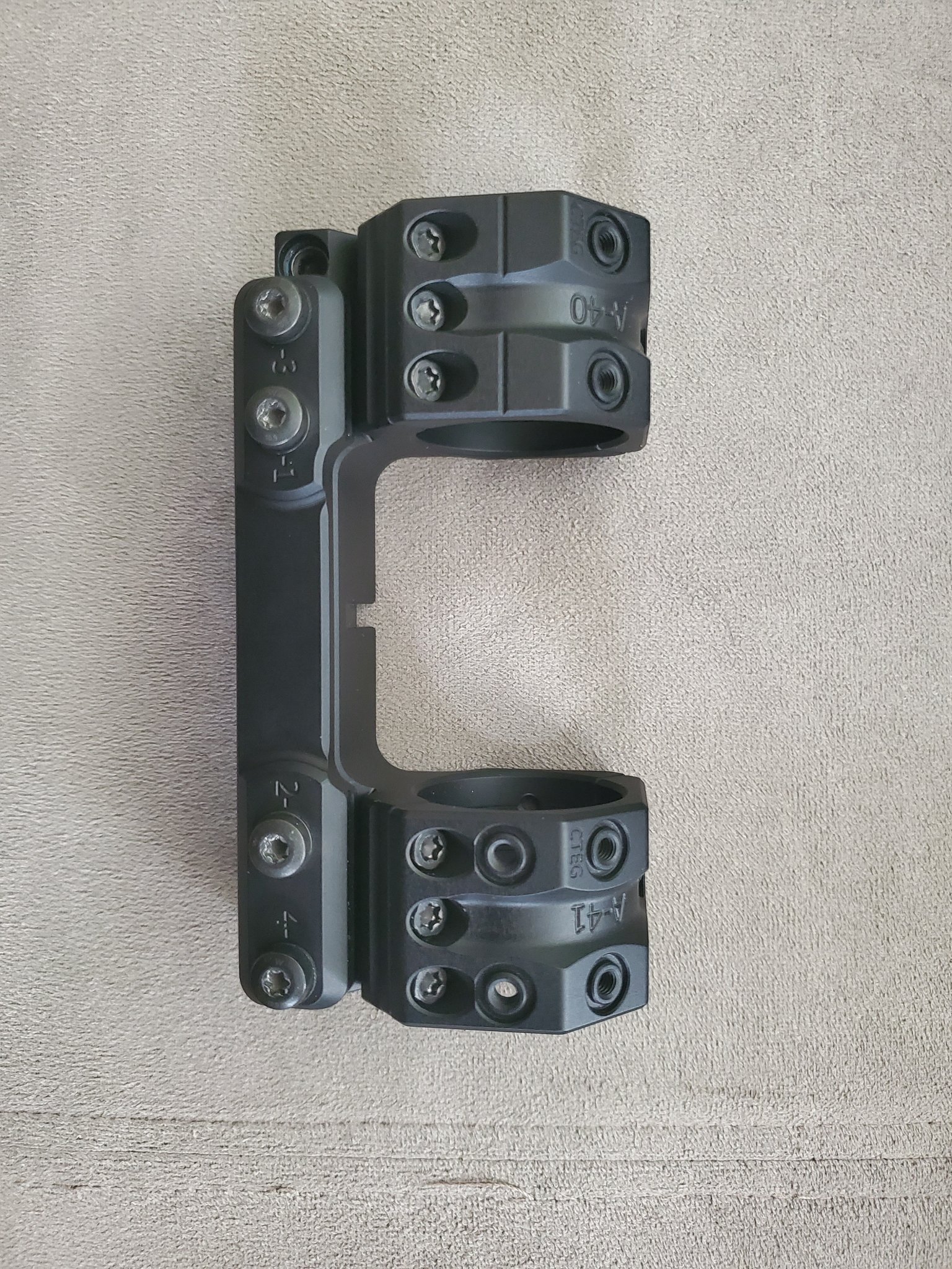 20201220_125343.jpg