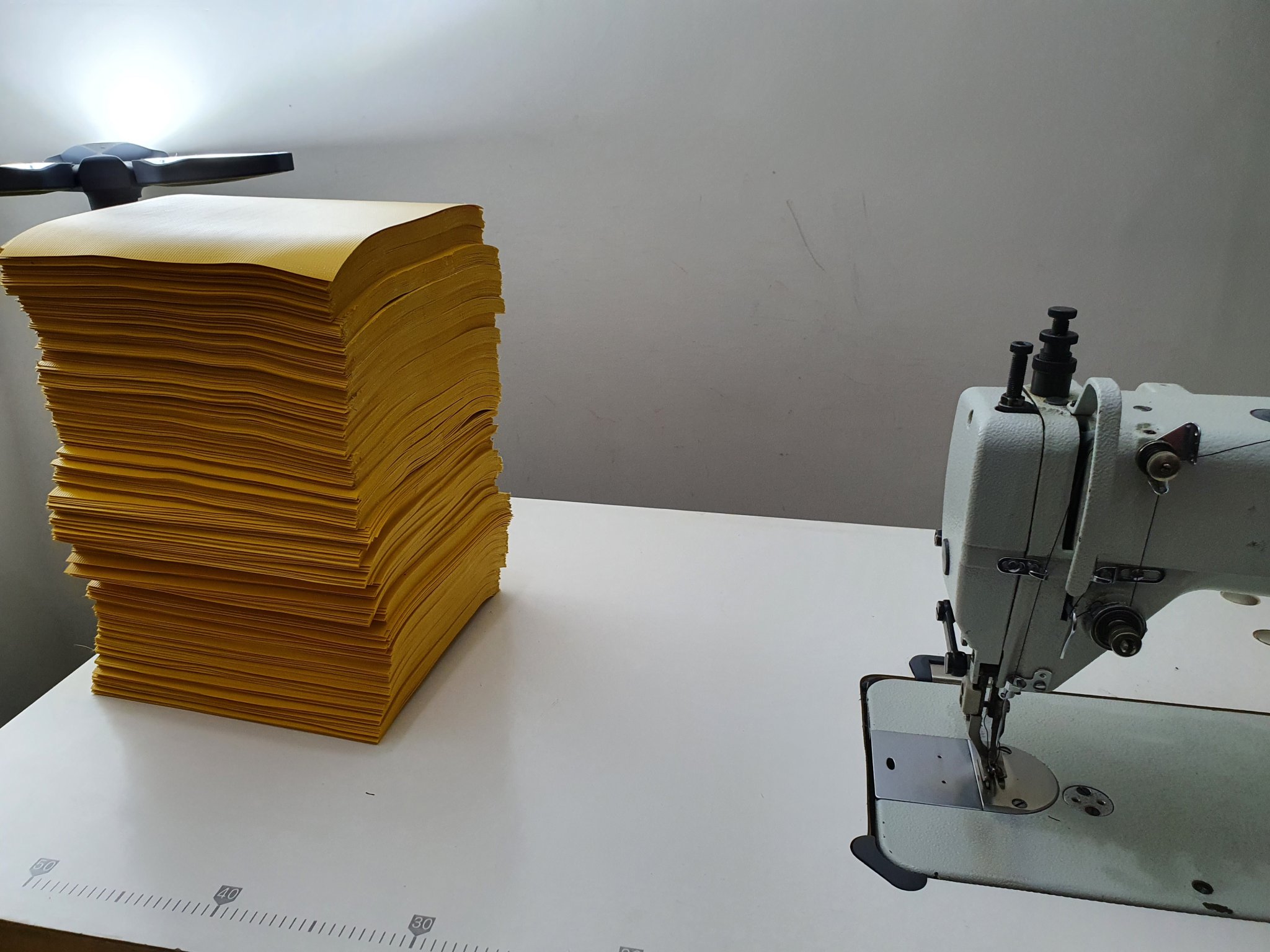 20201220_130907.jpg