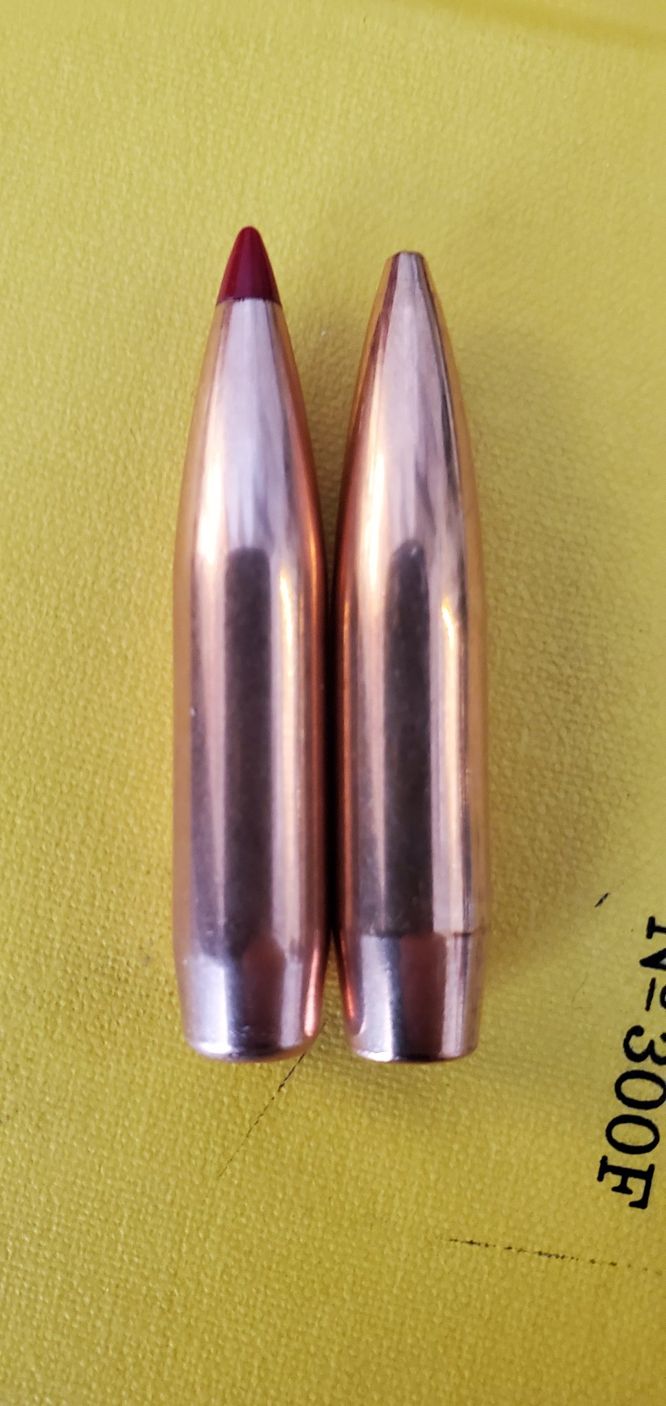 20201220_141330.jpg