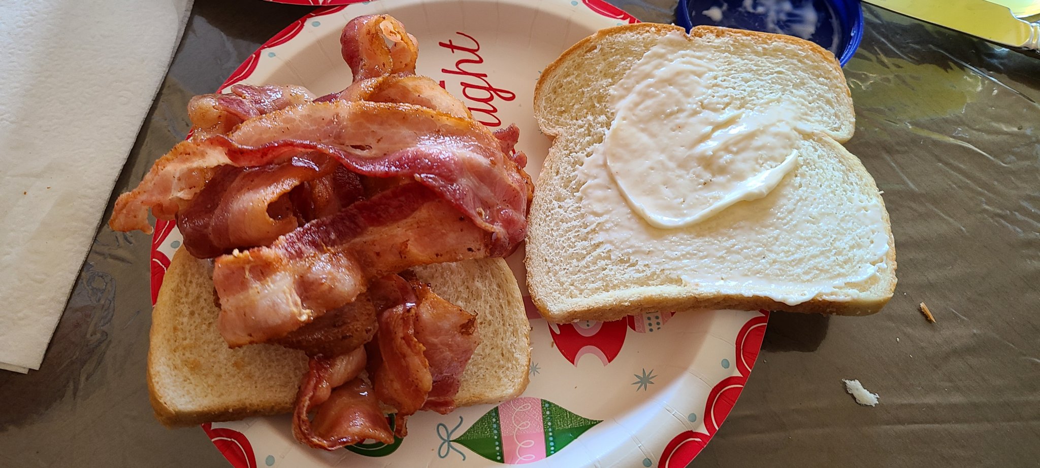 20201220_142239.jpg