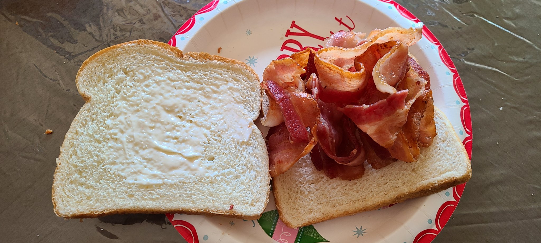20201220_142930.jpg