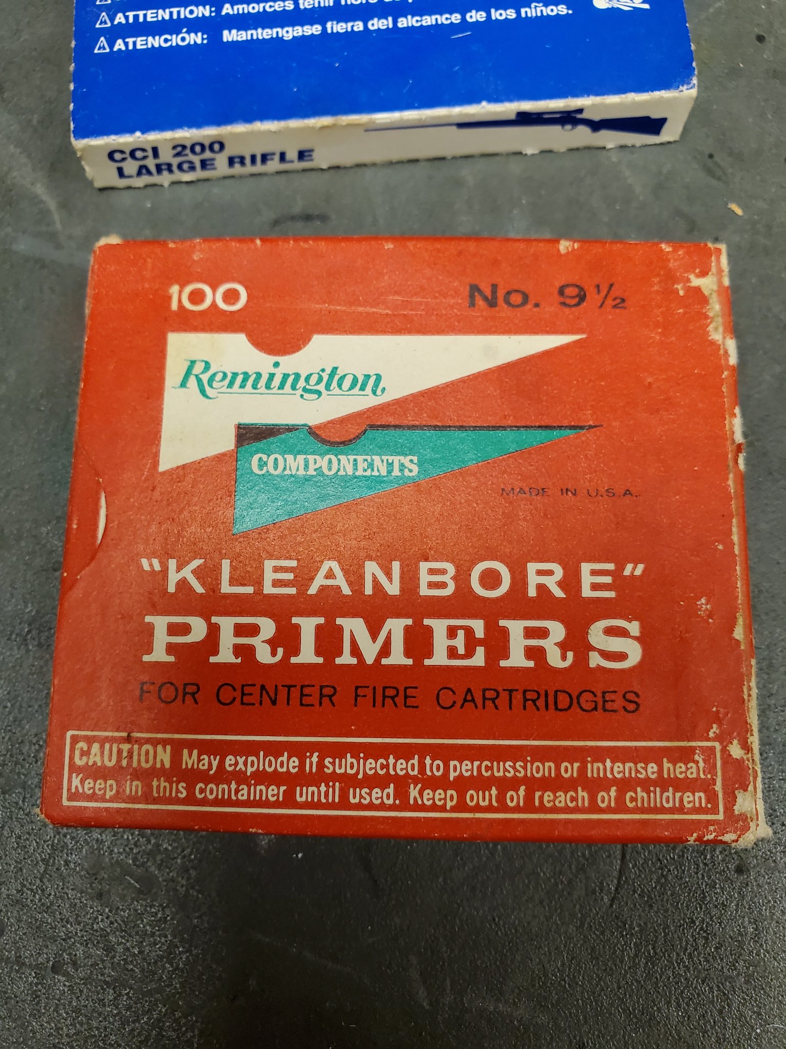 20201220_211306.jpg