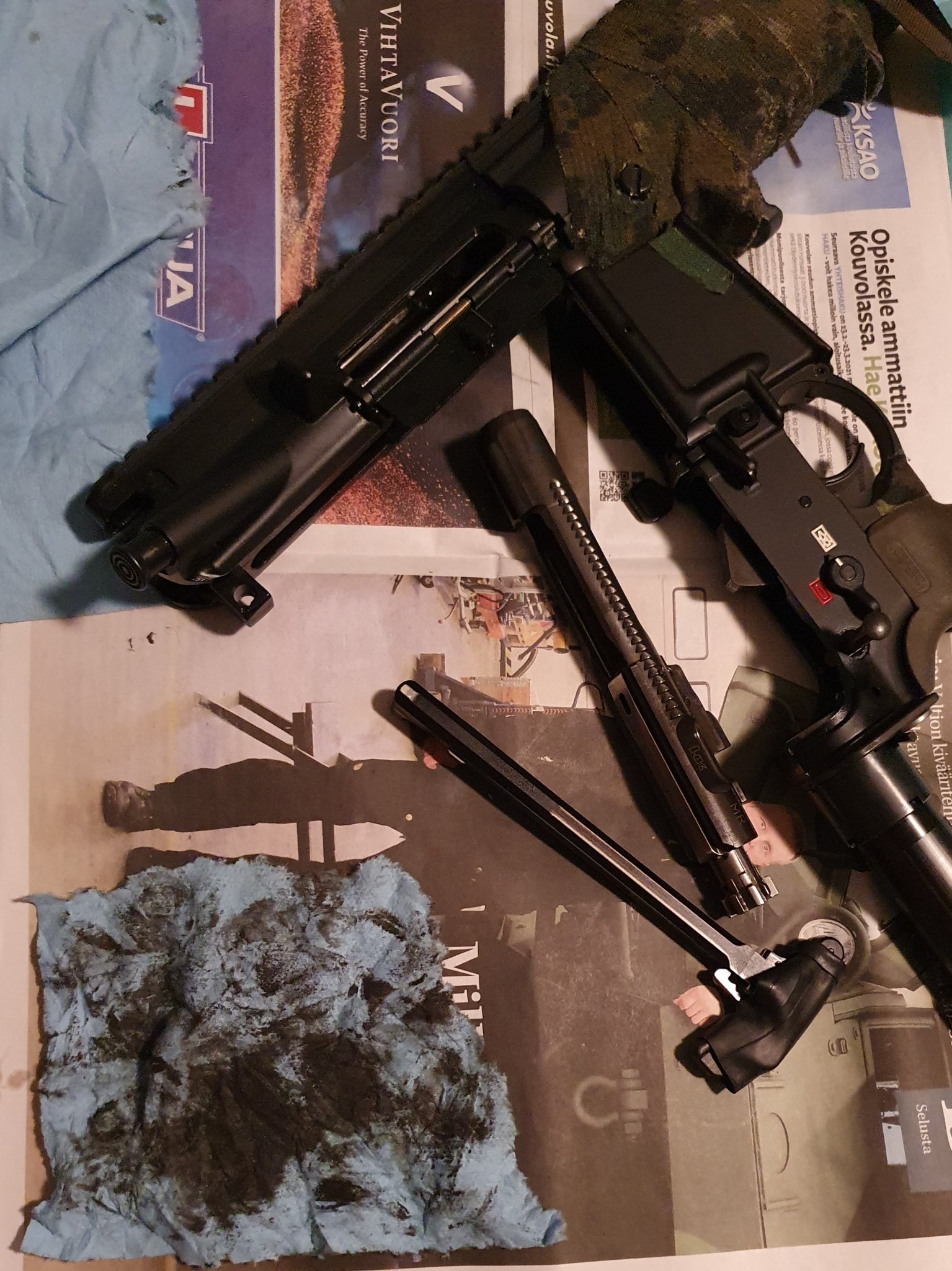 20201220_224338.jpg