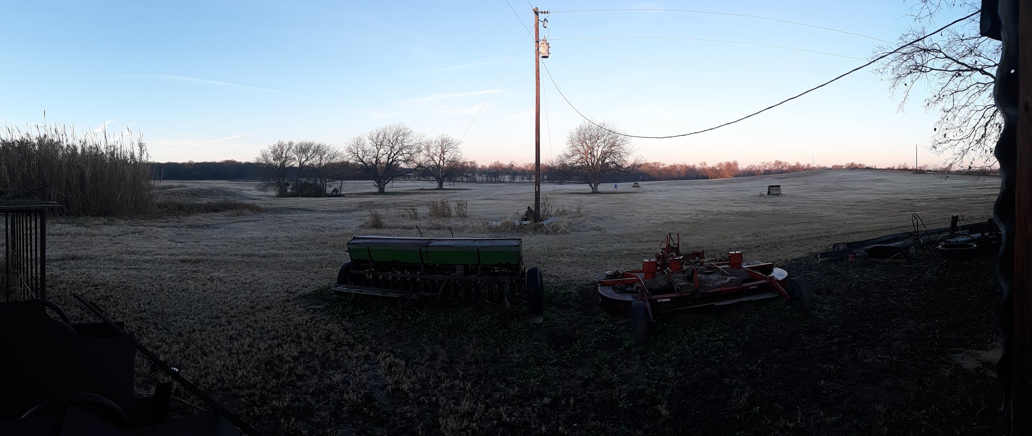 20201221_073302.jpg