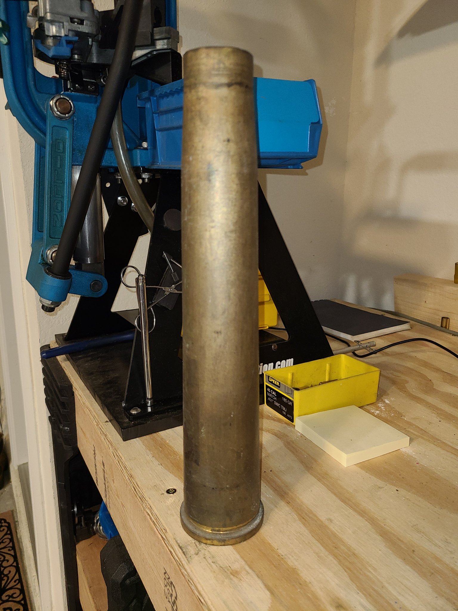 20201221_152807.jpg