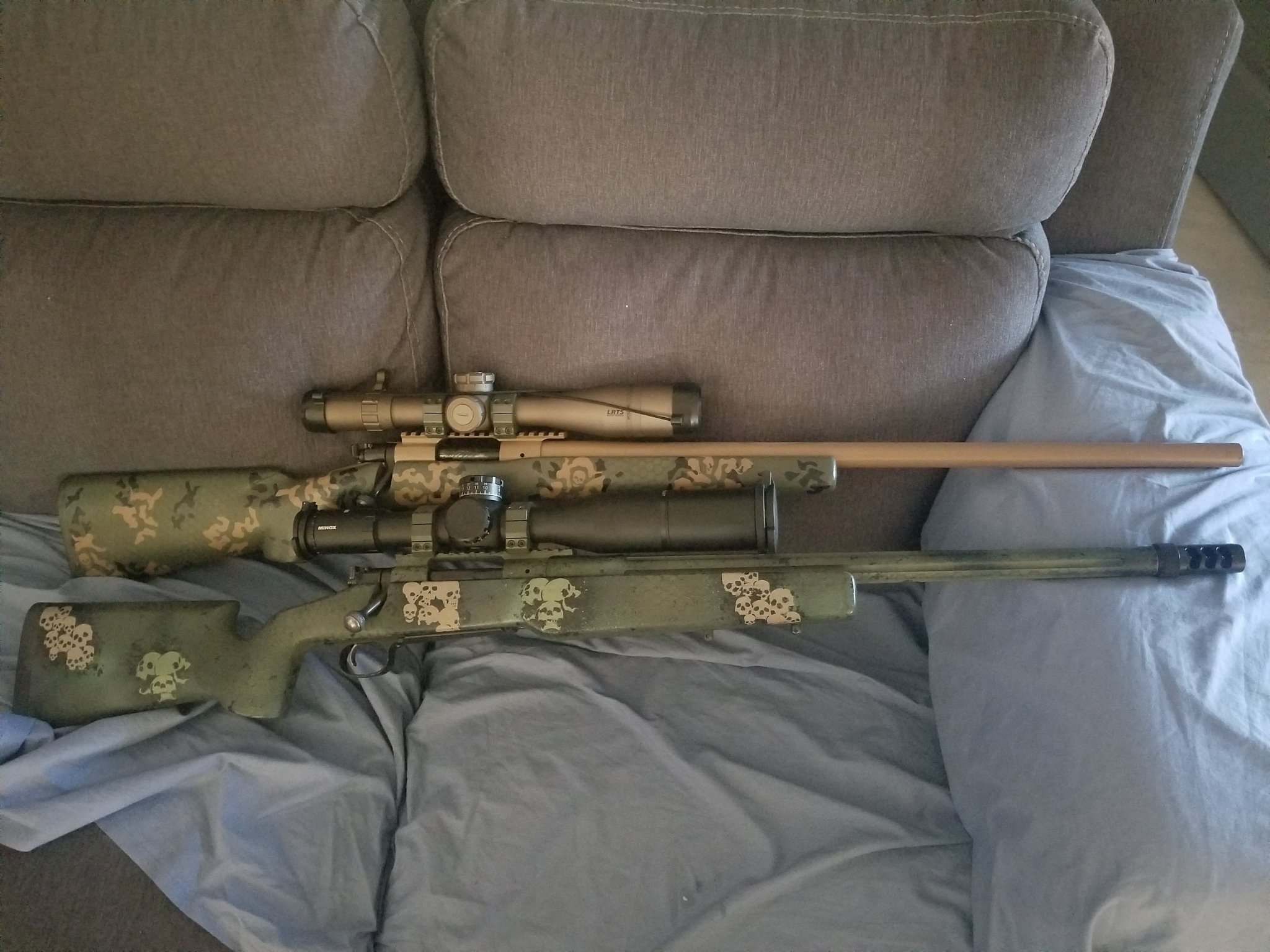 20201221_165451.jpg
