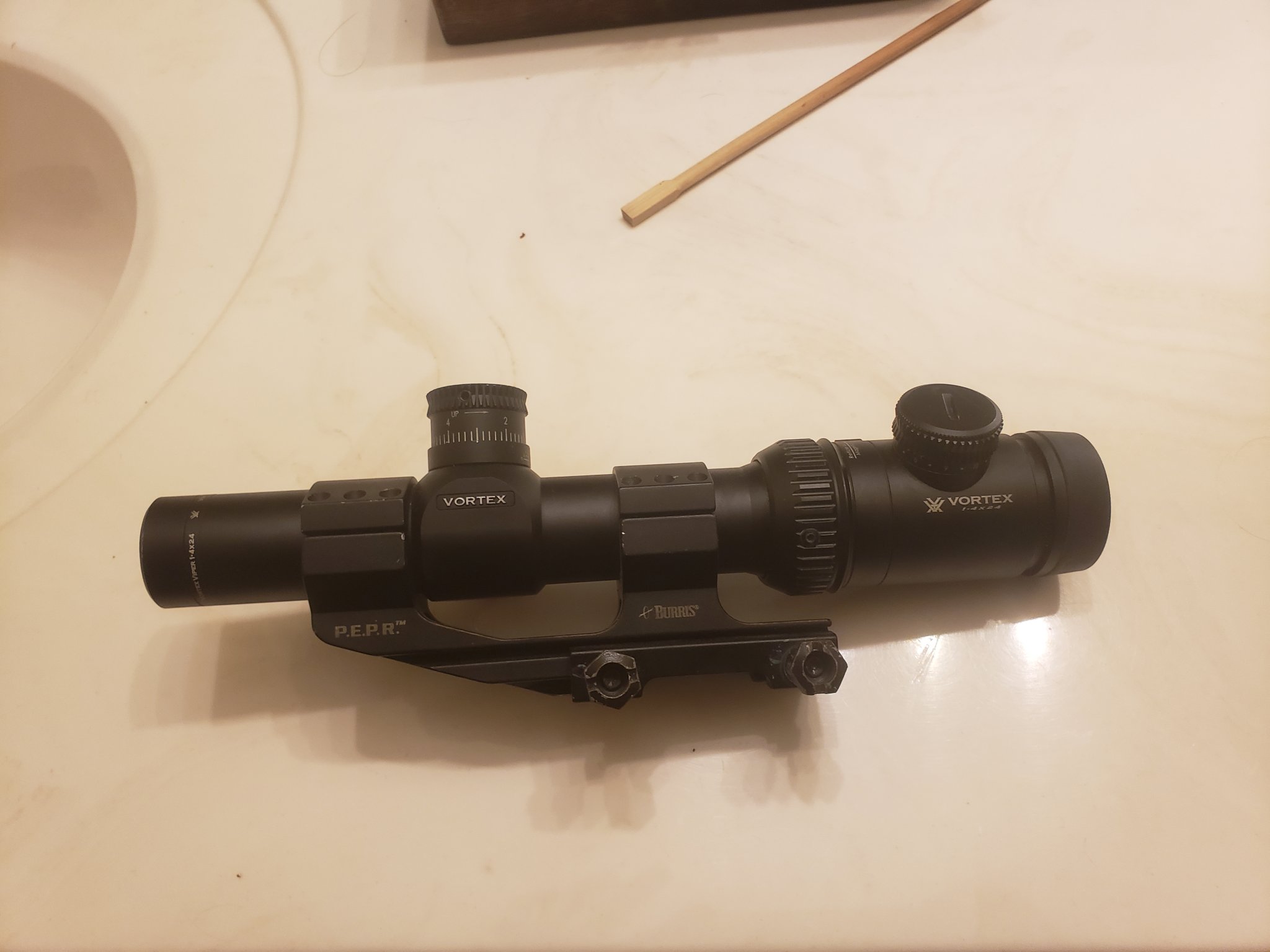 20201222_014355.jpg