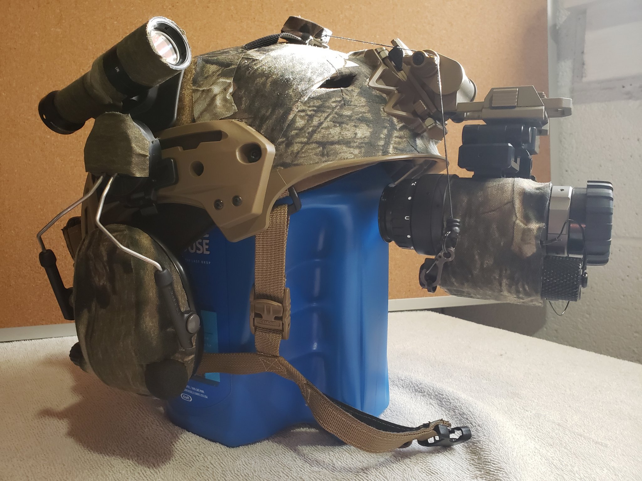 20201222_104327.jpg
