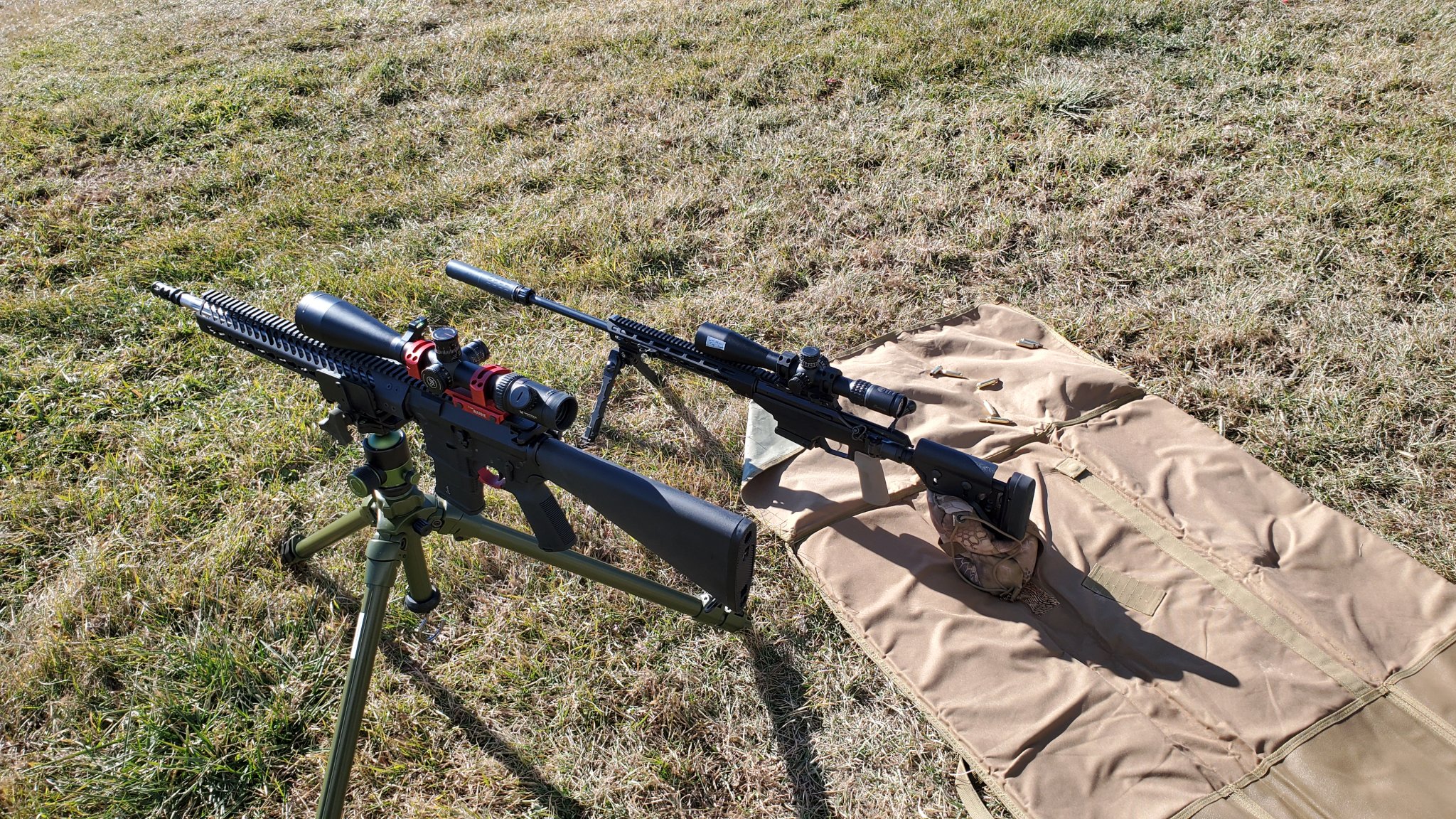 20201222_125408.jpg