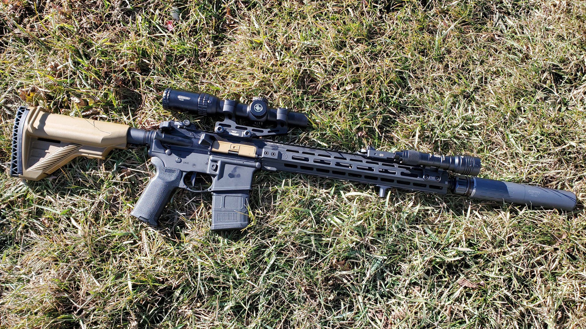 20201222_130220.jpg