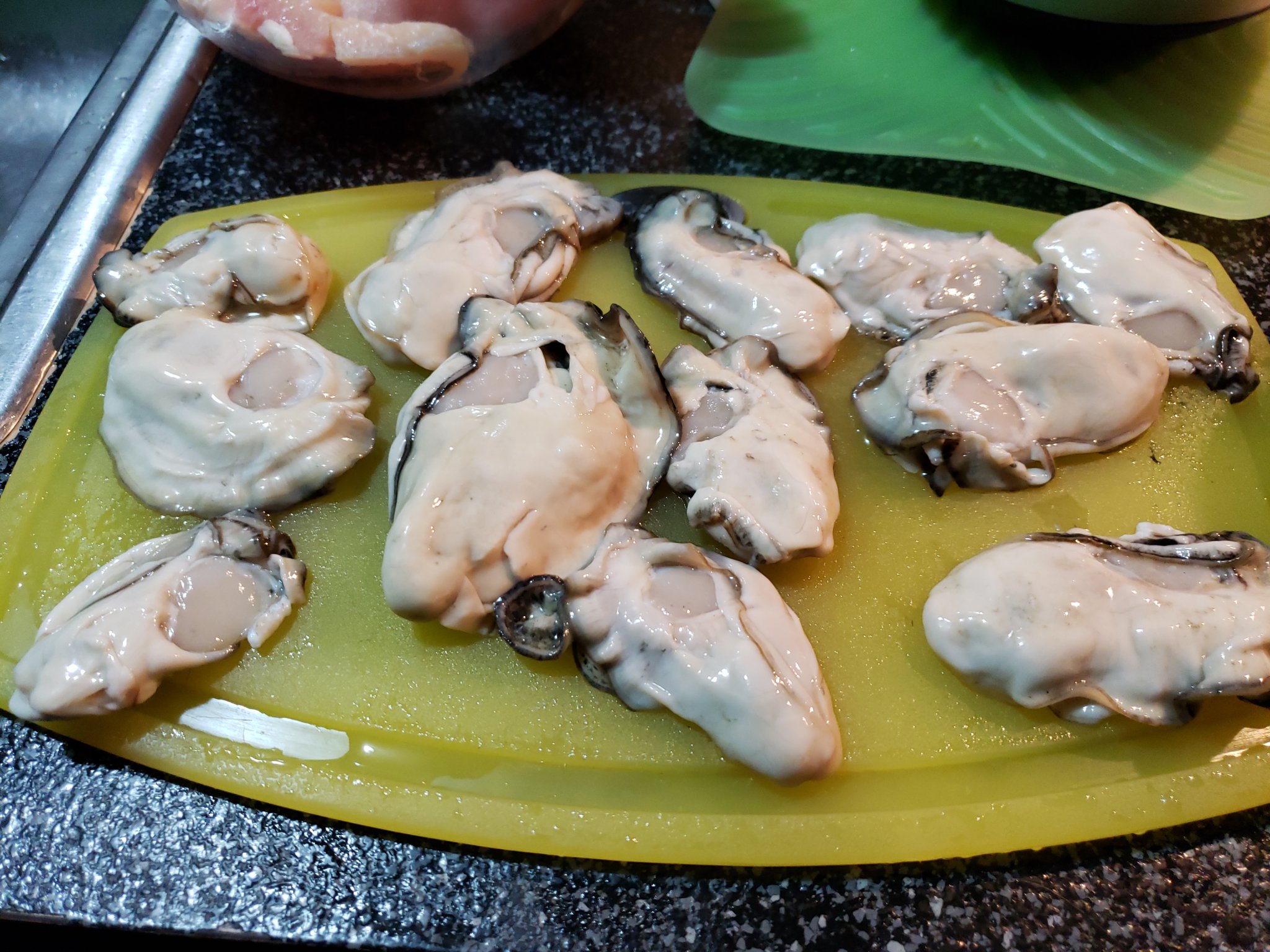 20201222_170151.jpg
