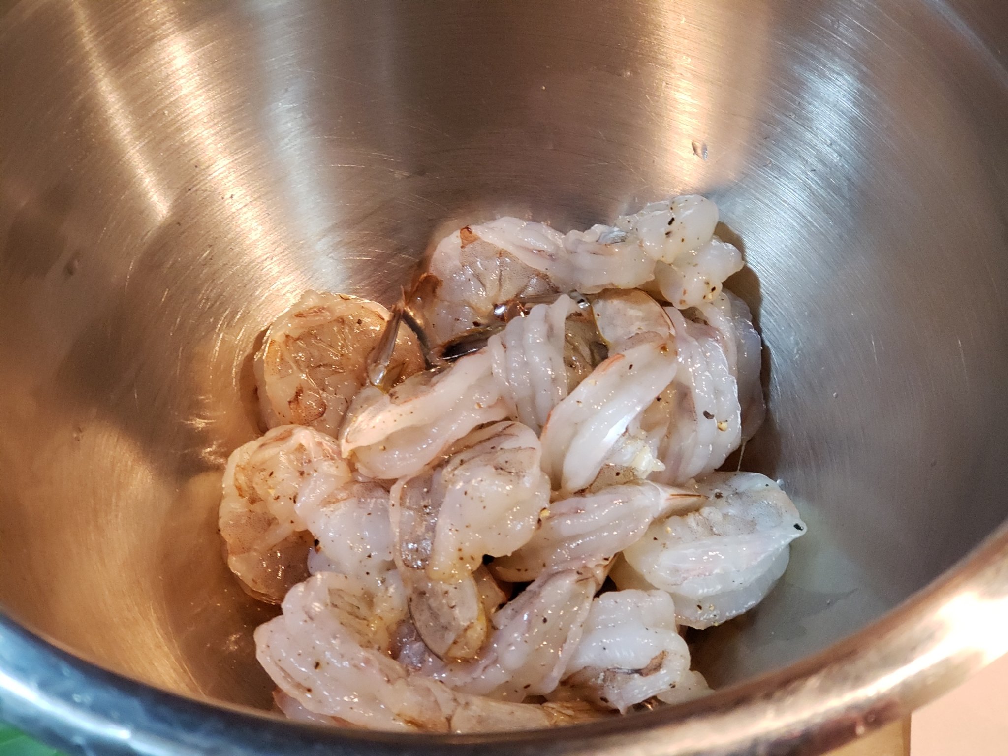 20201222_170210.jpg