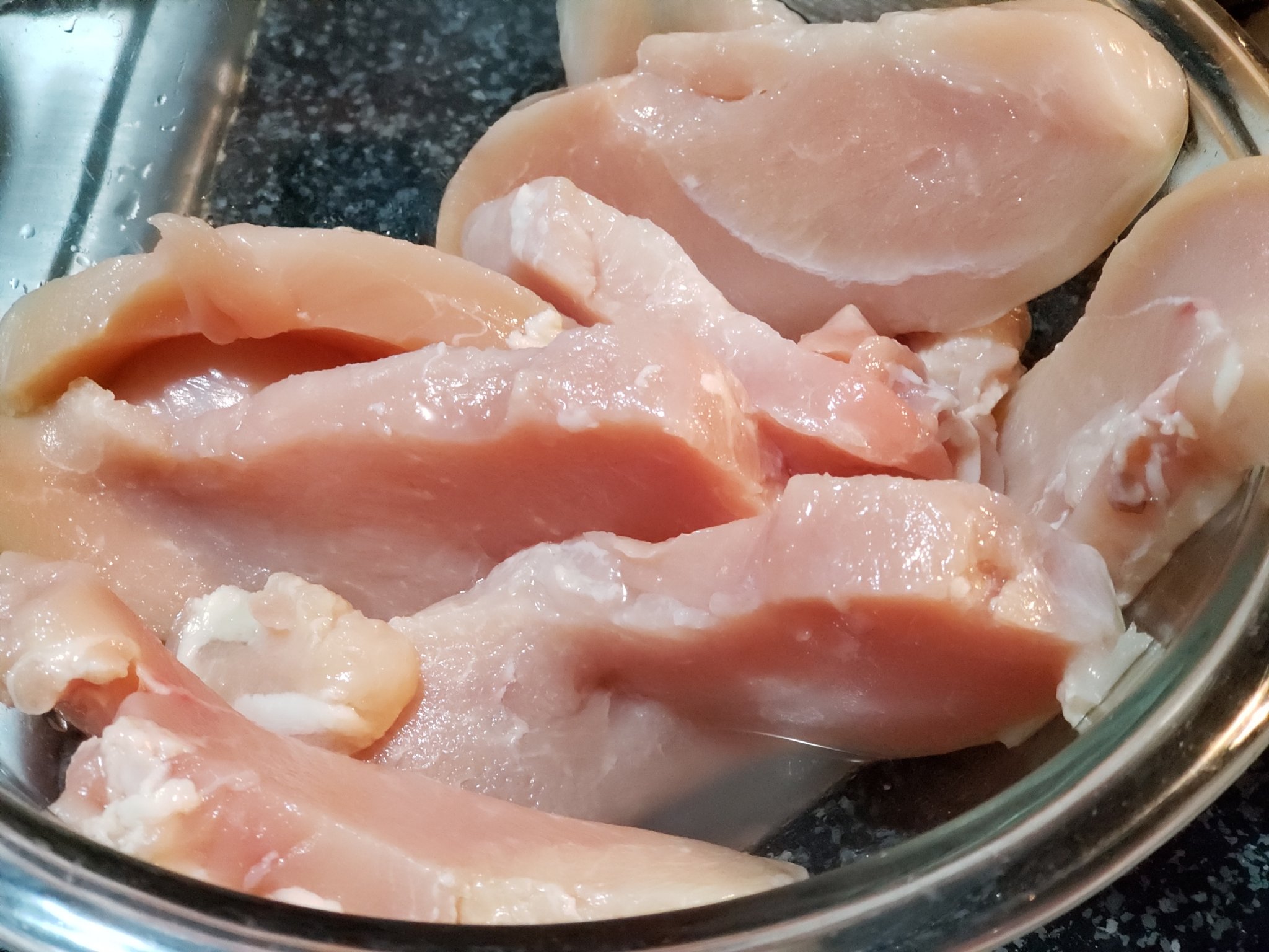 20201222_170216.jpg