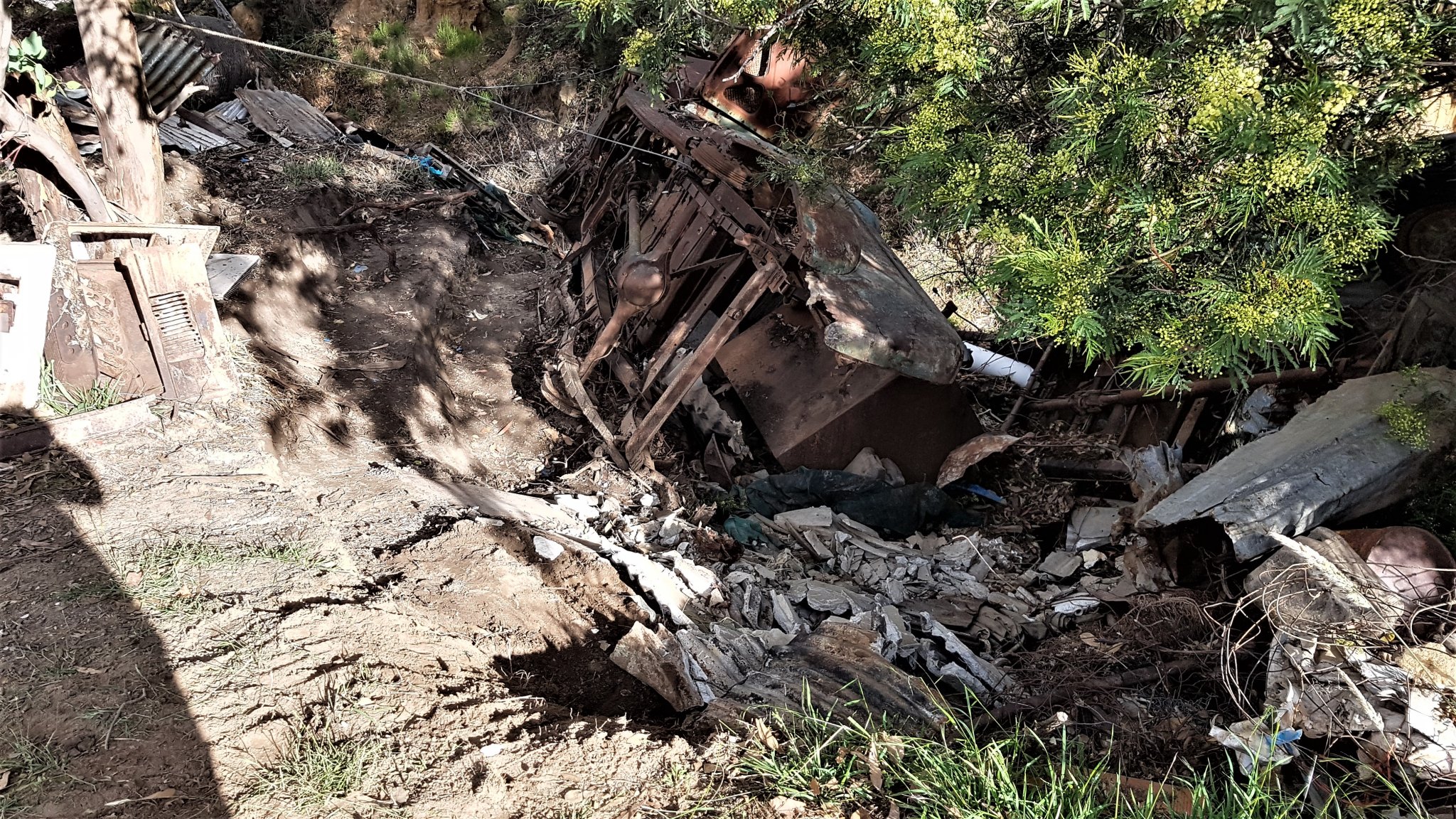 20201222_175541.jpg