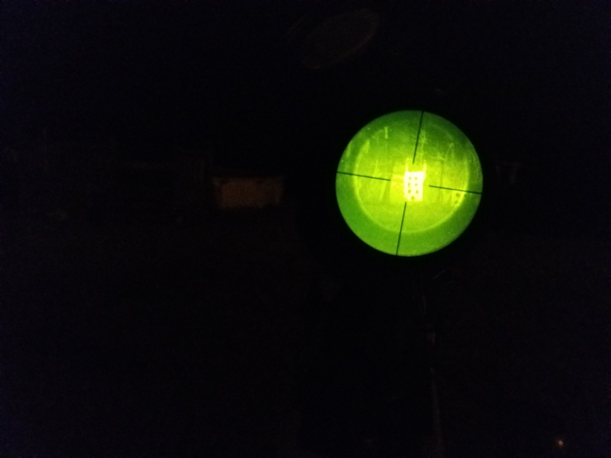 20201223_013242.jpg