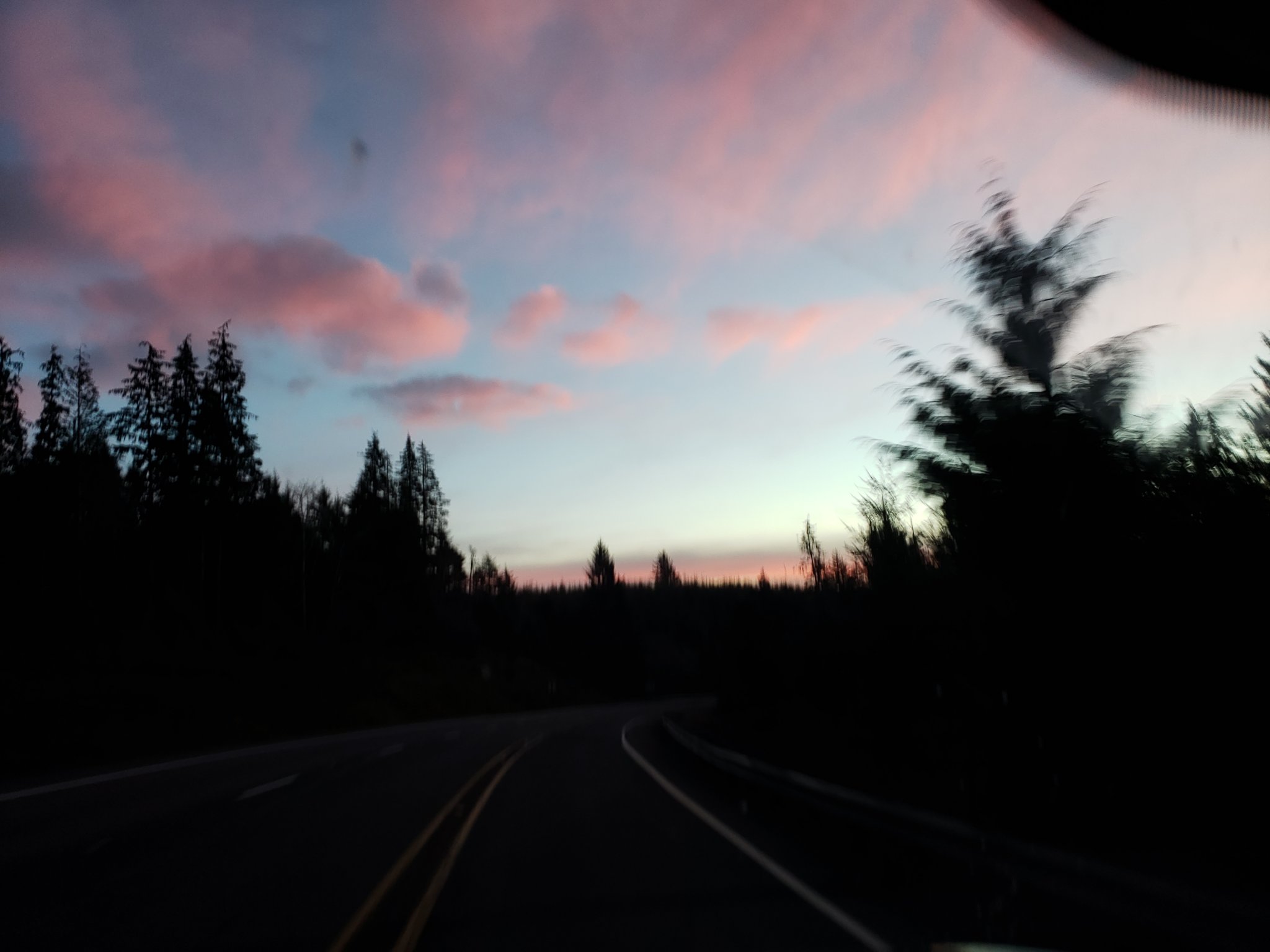 20201223_074409.jpg