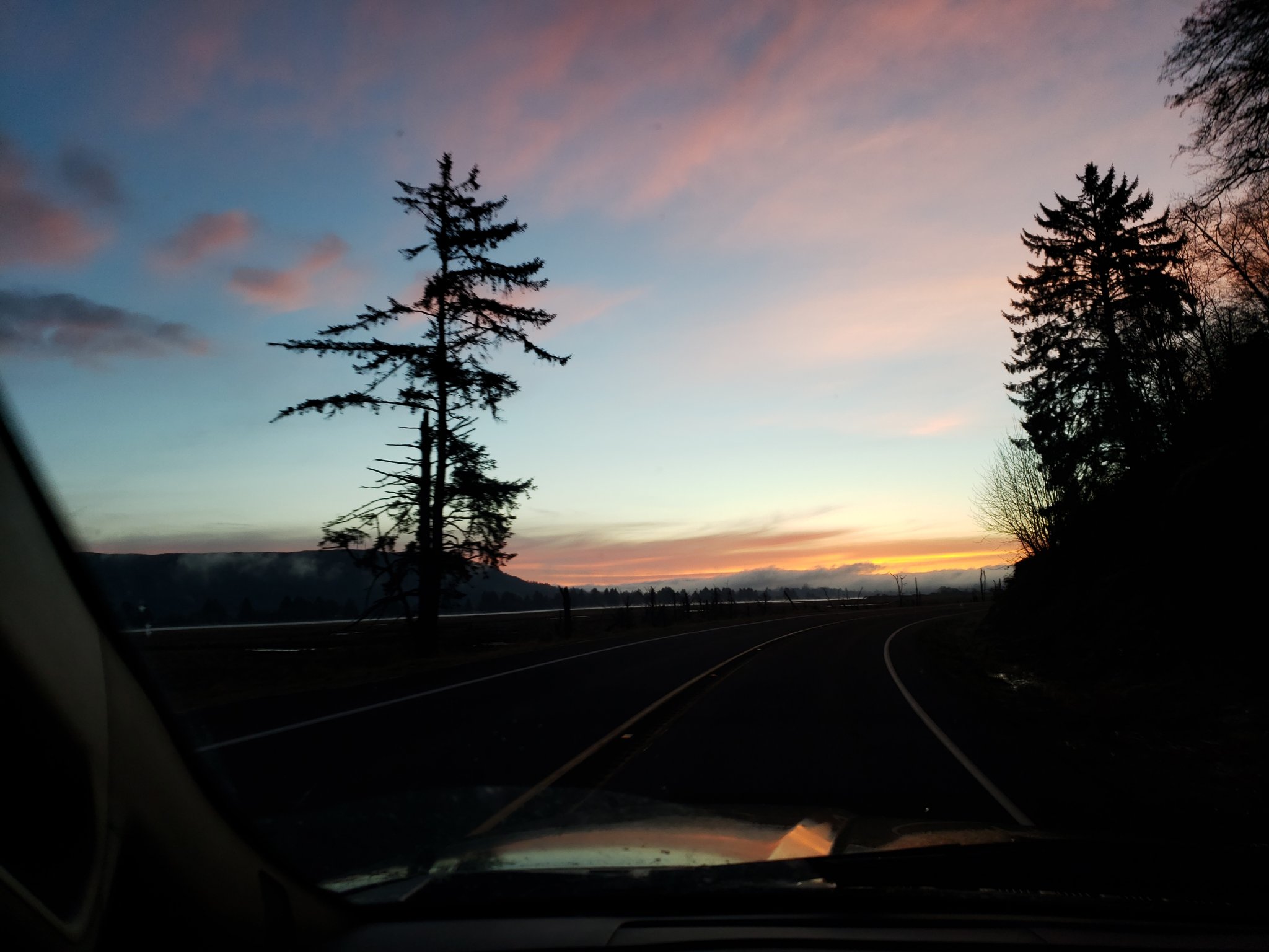 20201223_074625.jpg