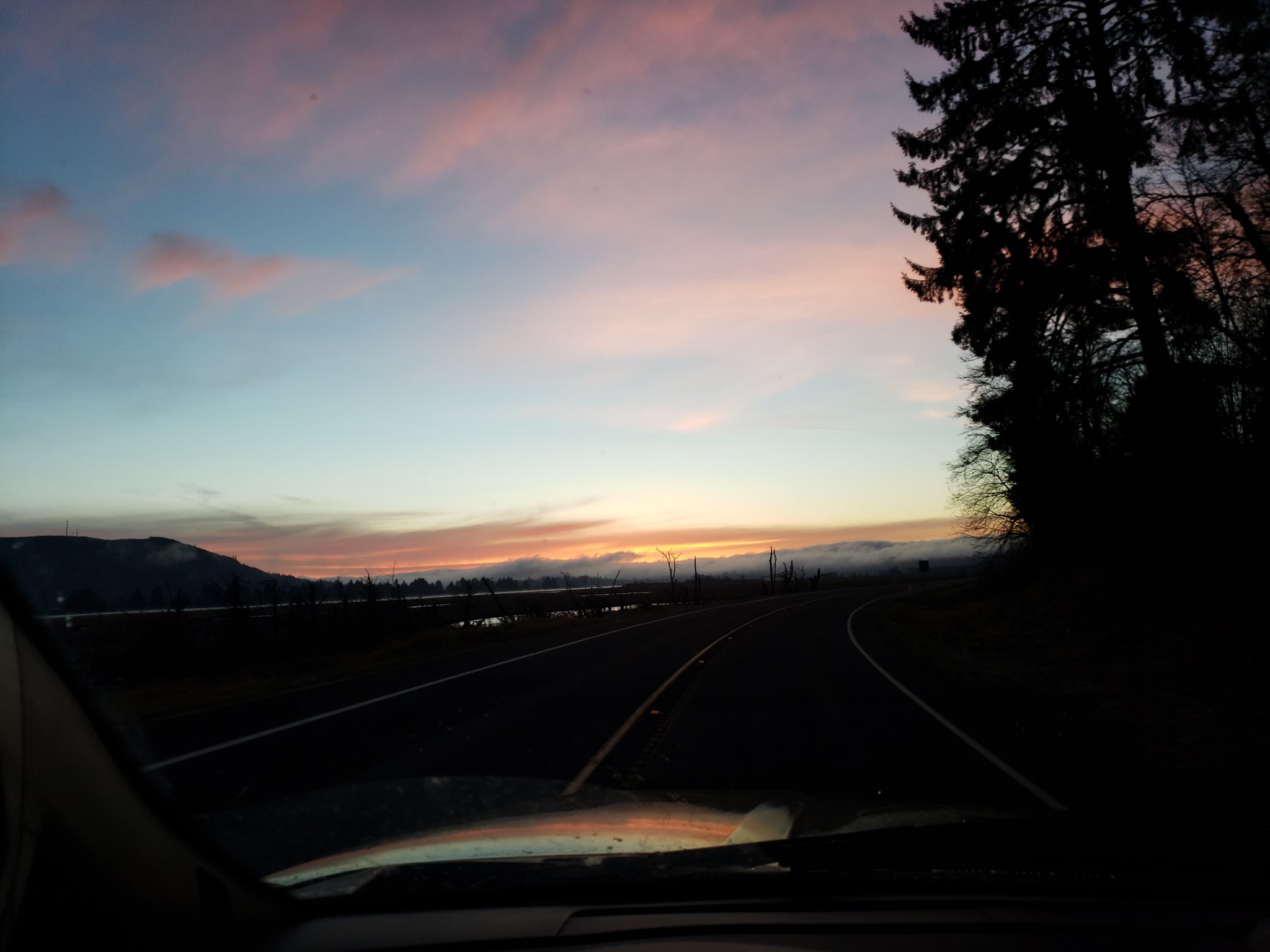 20201223_074627.jpg