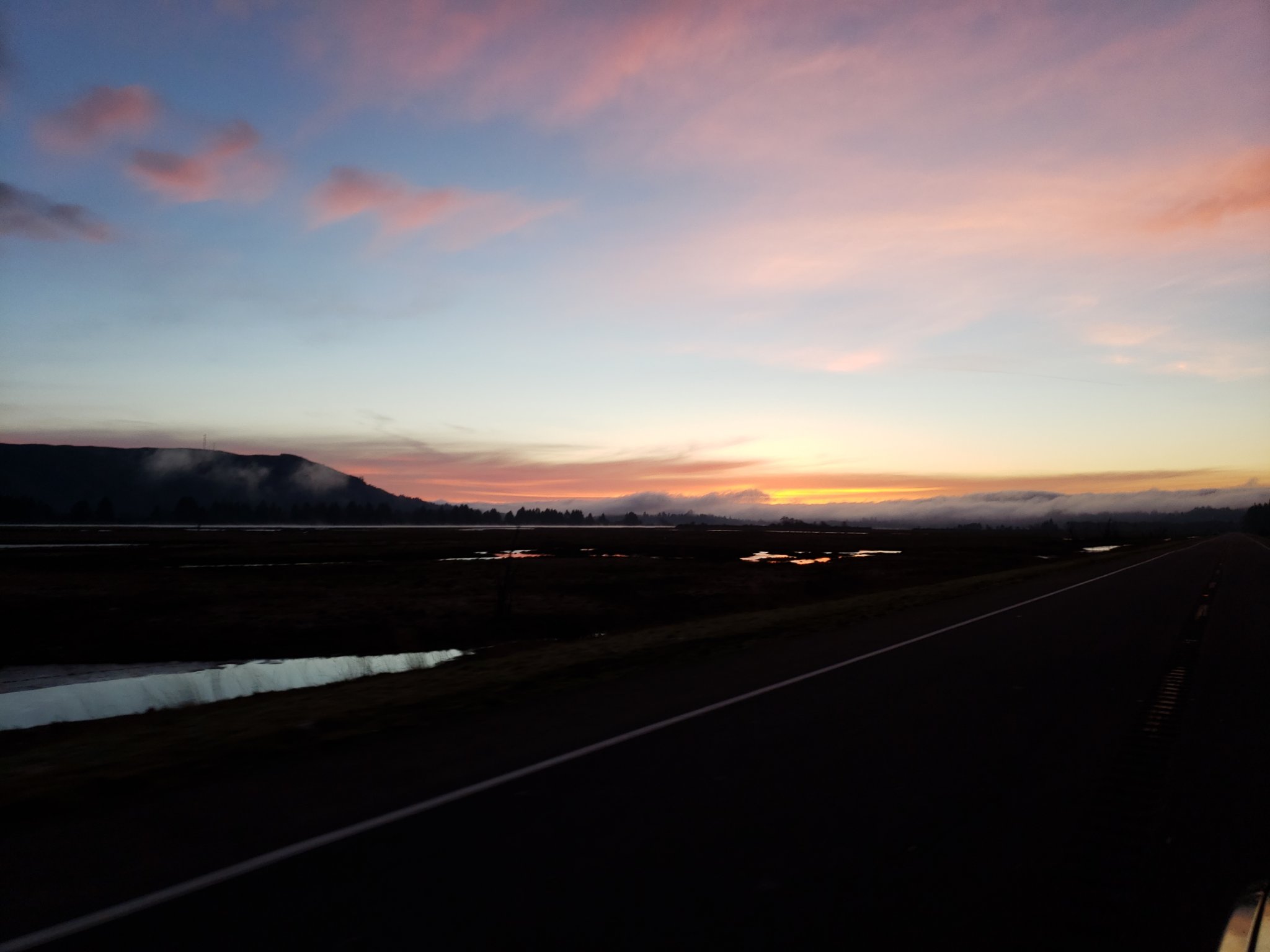 20201223_074640.jpg
