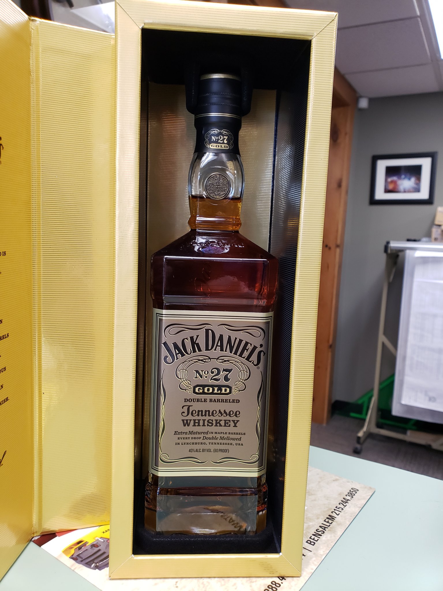 20201223_102634.jpg