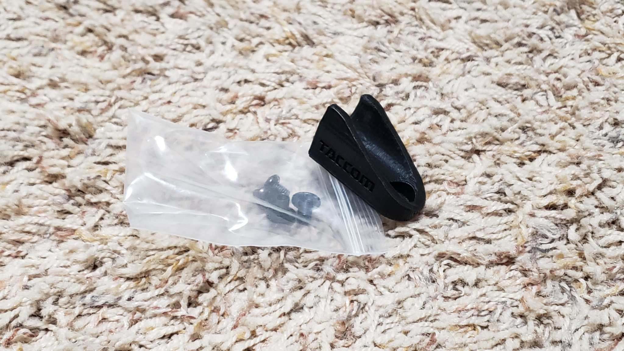 20201224_084306.jpg