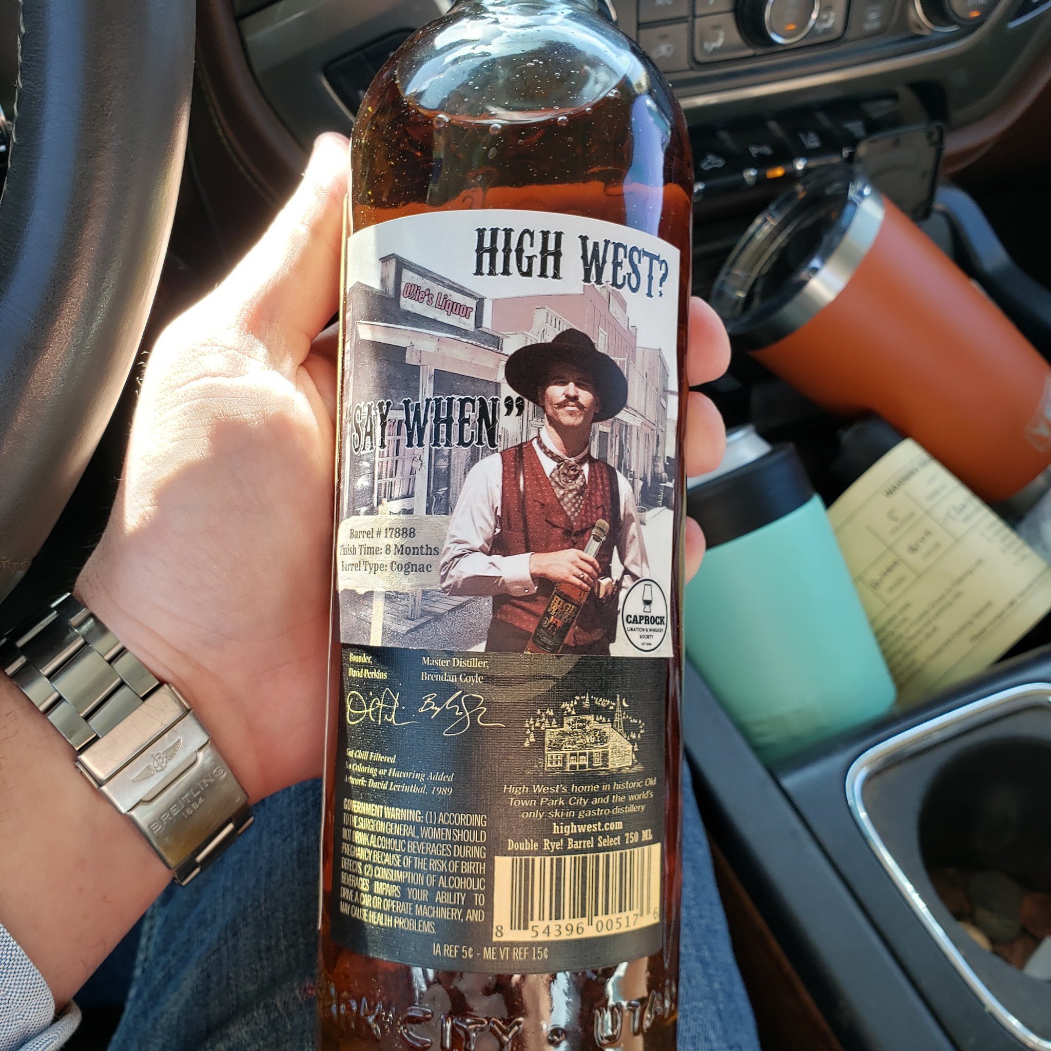 20201224_131336.jpg