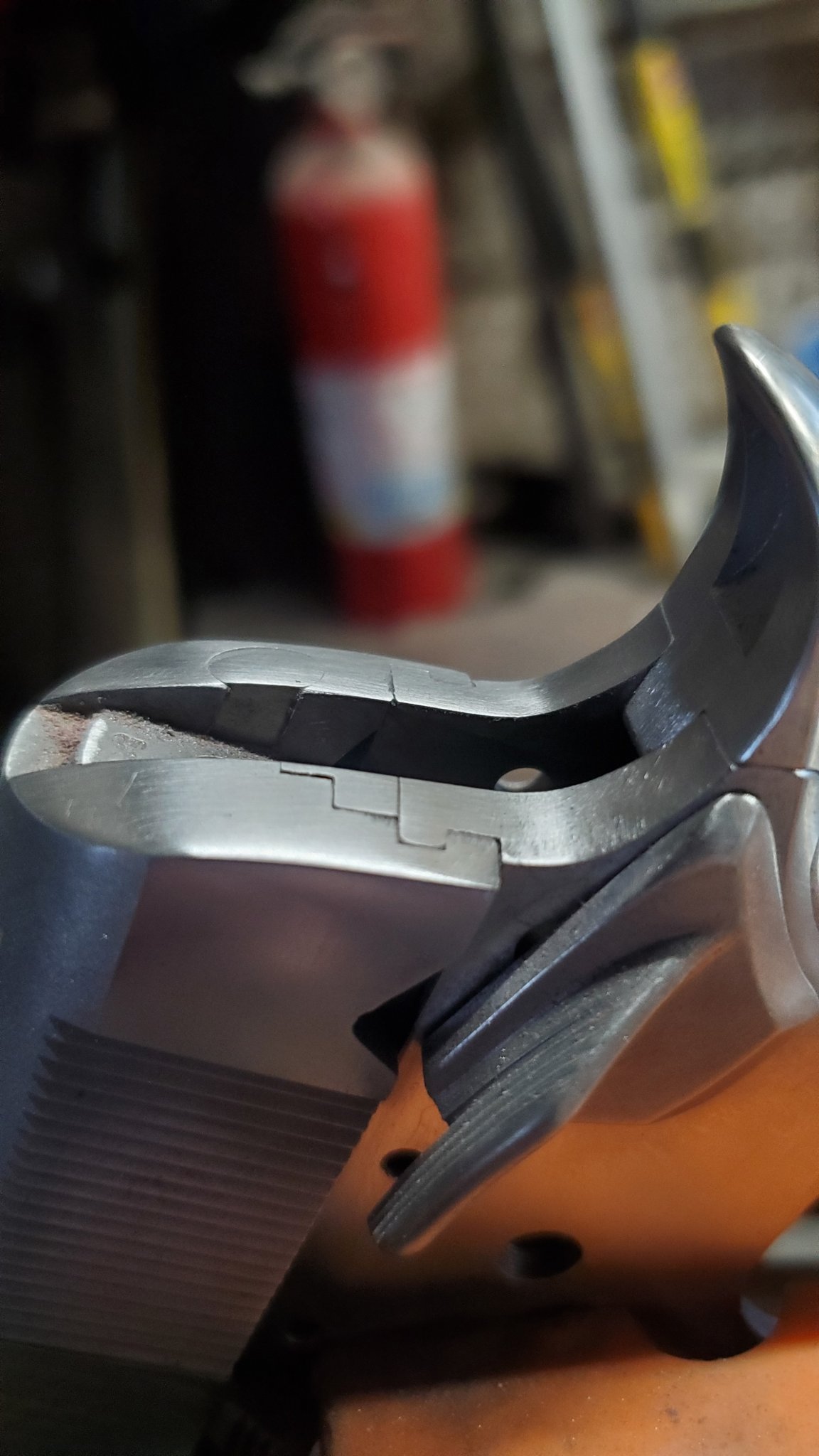 20201224_135552.jpg