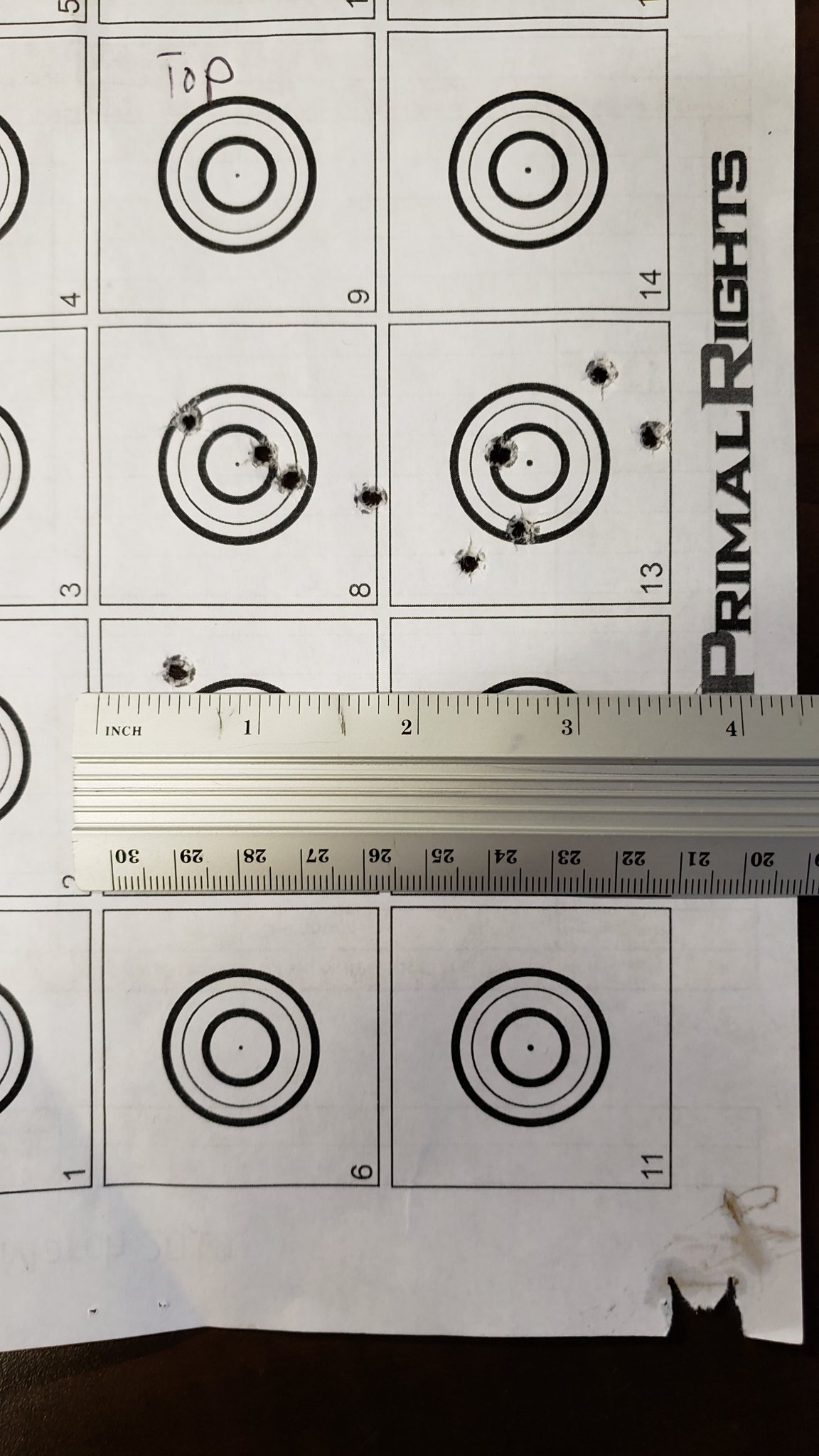 20201224_175355.jpg