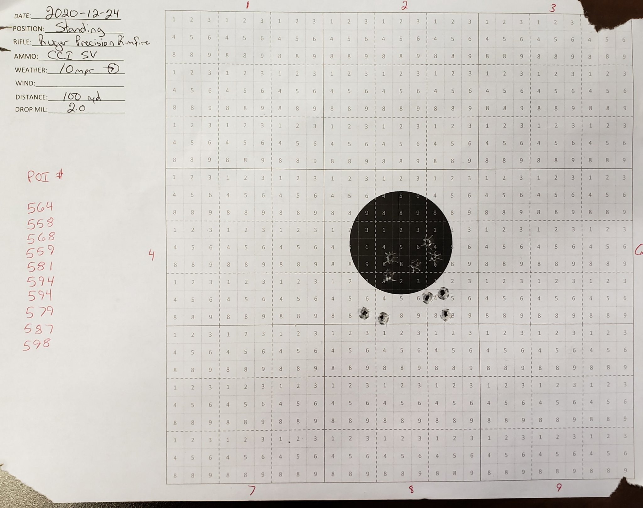 20201224_204209.jpg