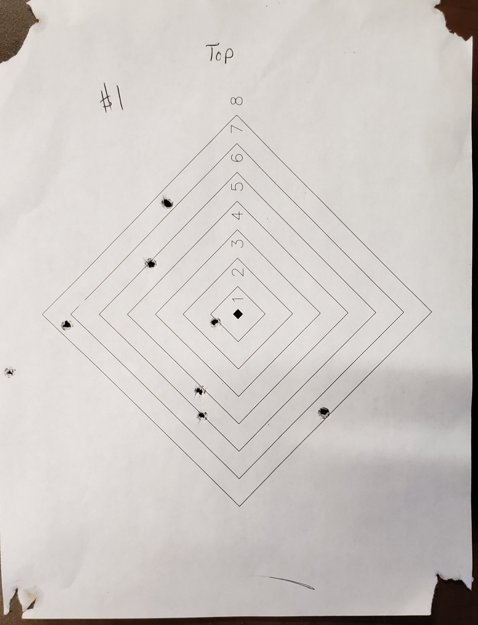 20201224_204236.jpg