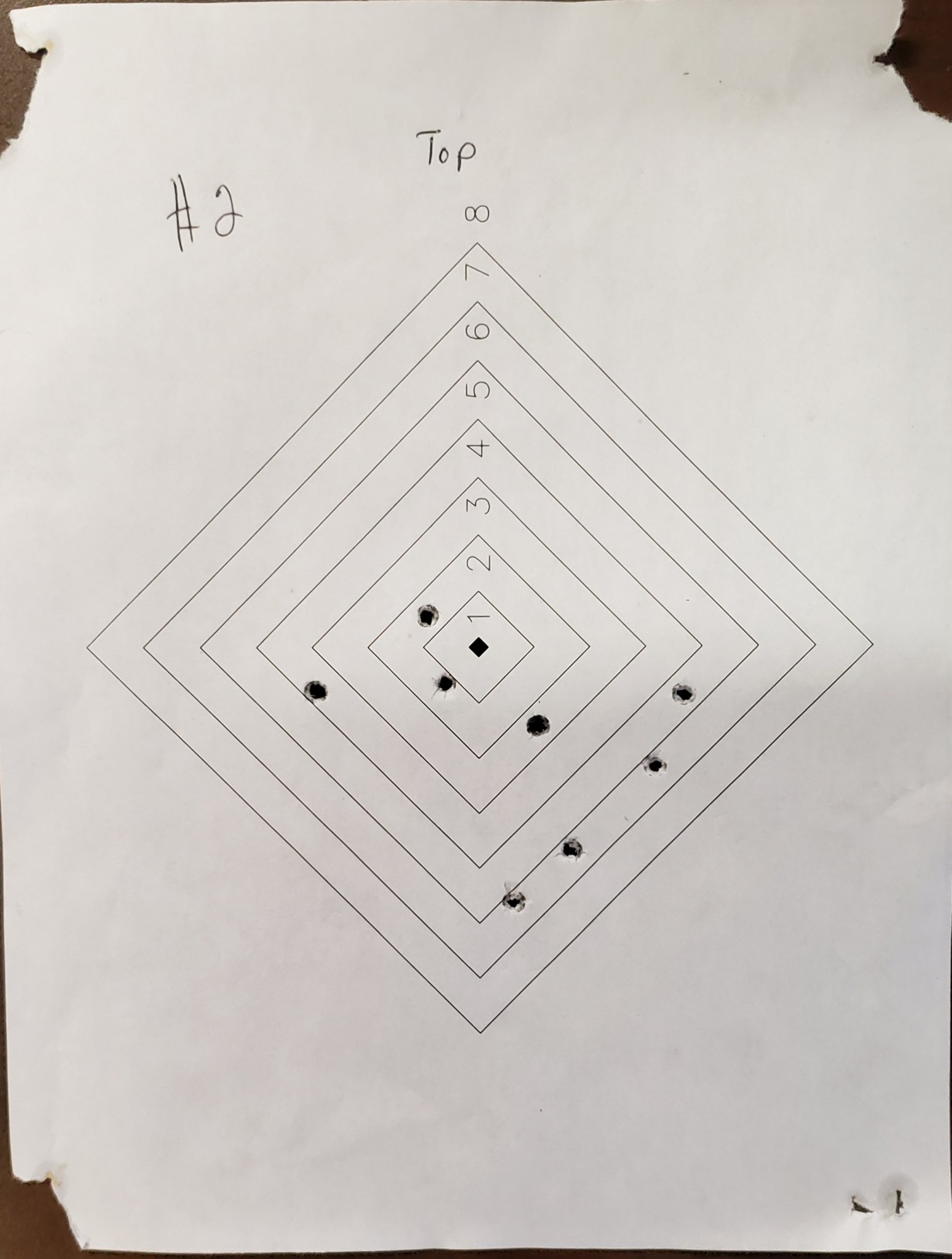 20201224_204305.jpg